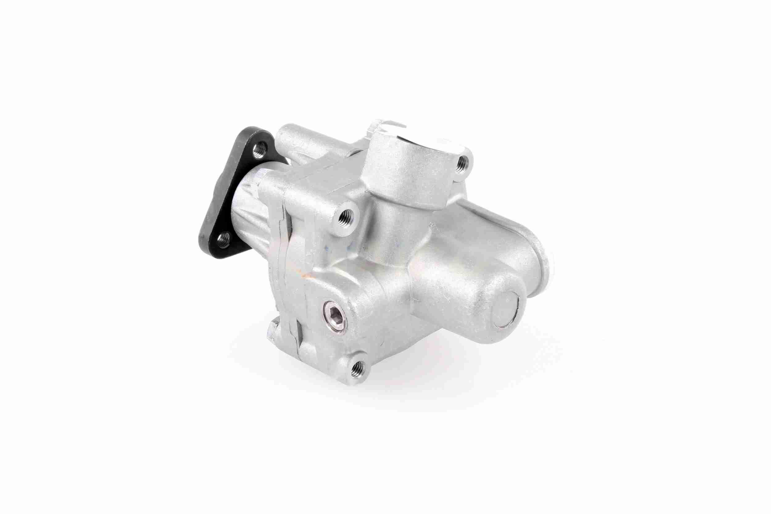 VAICO Hydraulikpumpe, styresystem V10-0574 for VAG VW