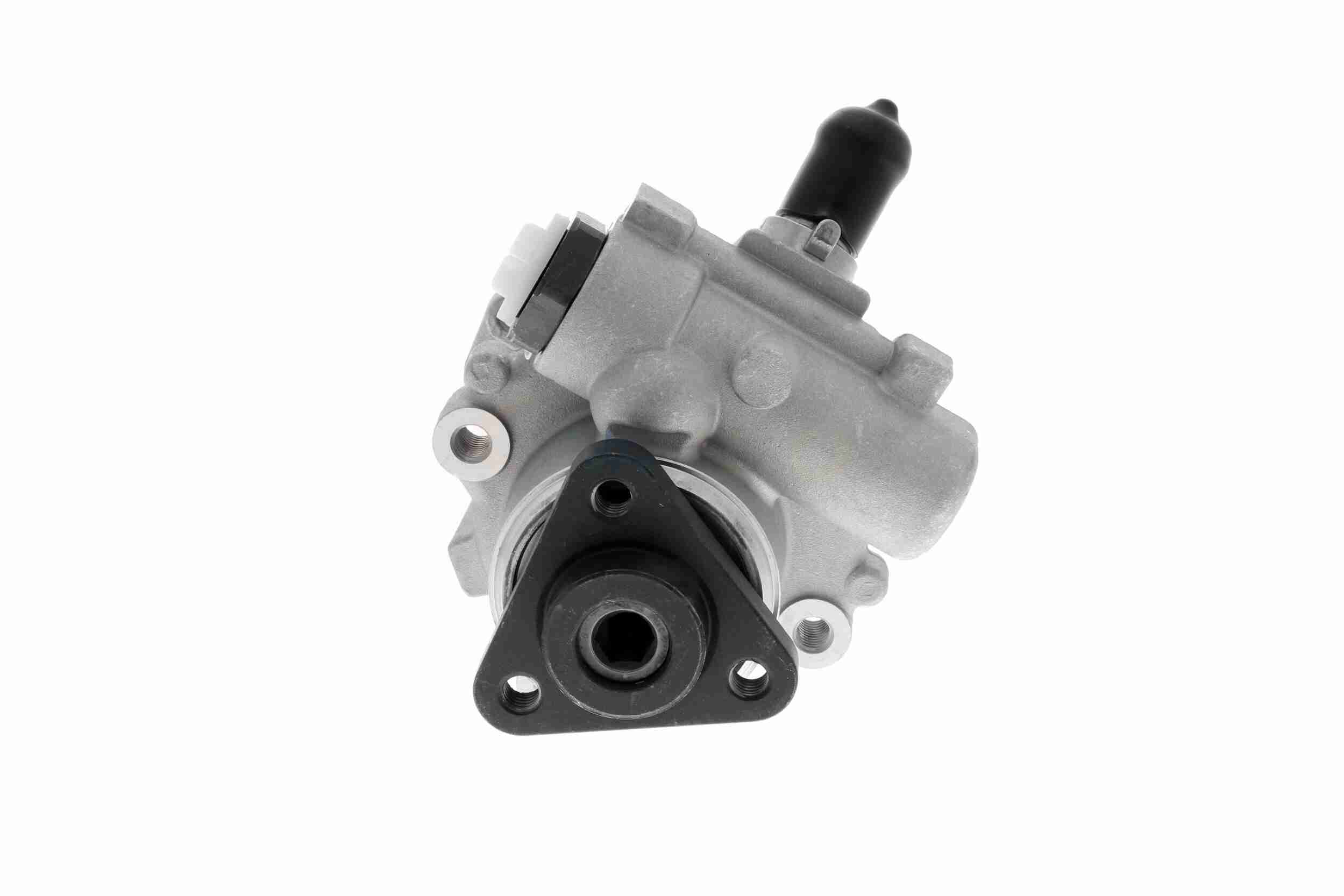 VAICO Hydraulikpumpe, styresystem V10-0575 for VAG
