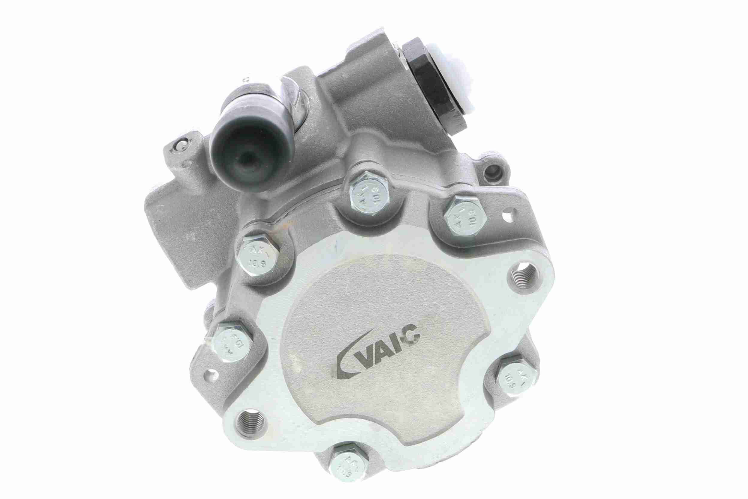VAICO Hydraulikpumpe, styresystem V10-0577 for VAG AUDI VW