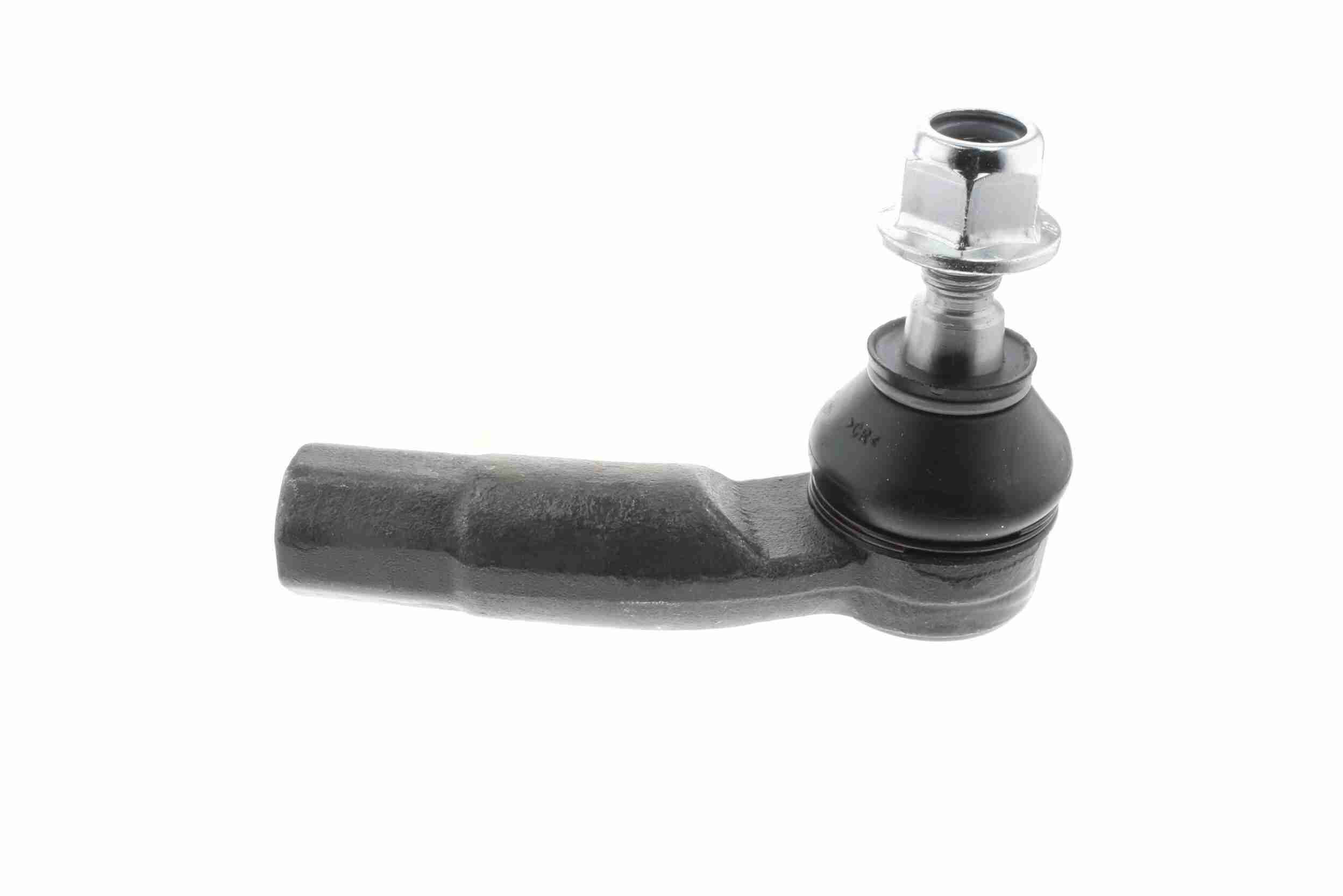 VAICO Sporstangkugle v100638 højre foraksel for VAG CUPRA