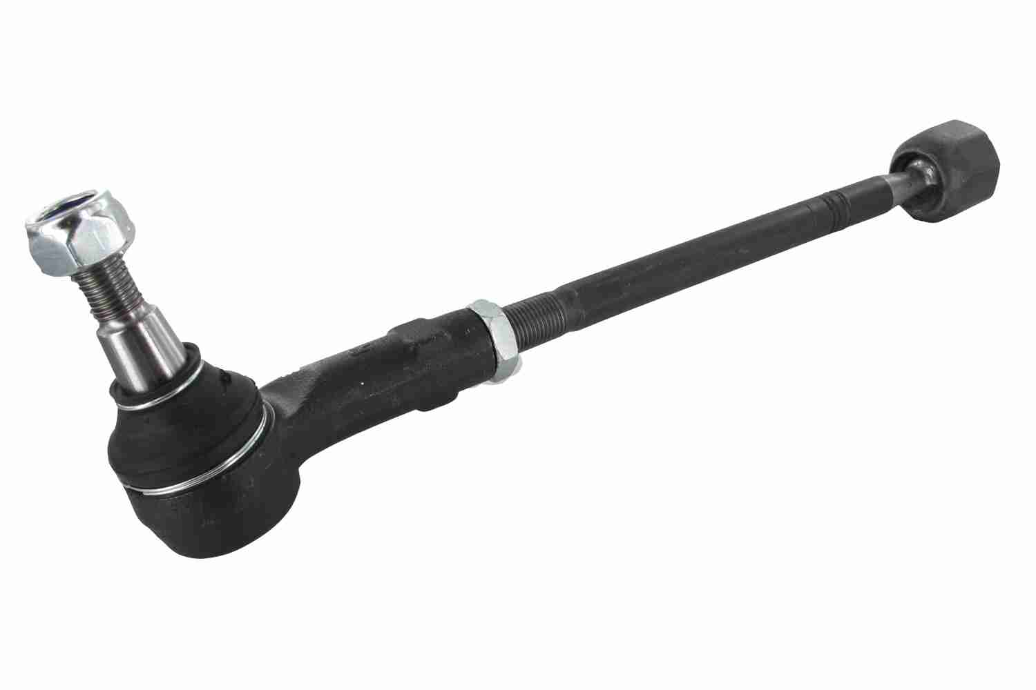 VAICO Sporstang V10-0645 højre foraksel for VAG PORSCHE