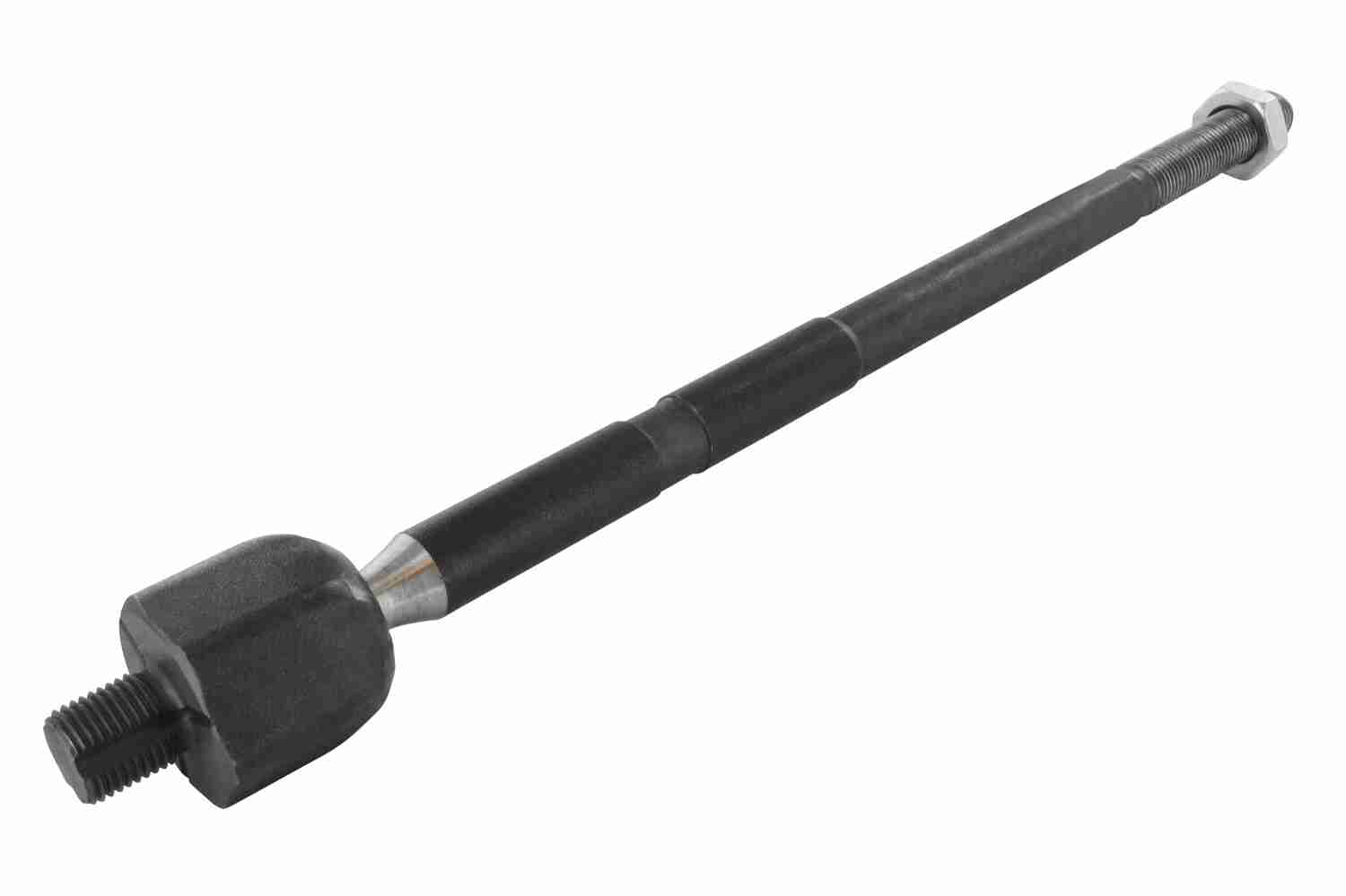 VAICO Styrestang, inderste v100667 foraksel for VAG
