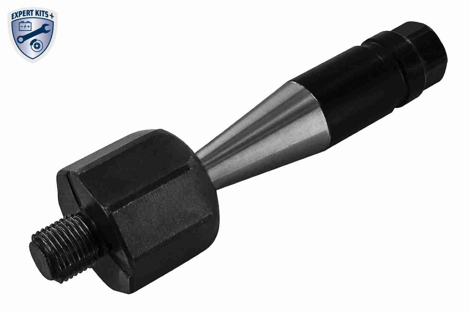 VAICO Styrestang, inderste V10-0673 højre foraksel for VAG VW