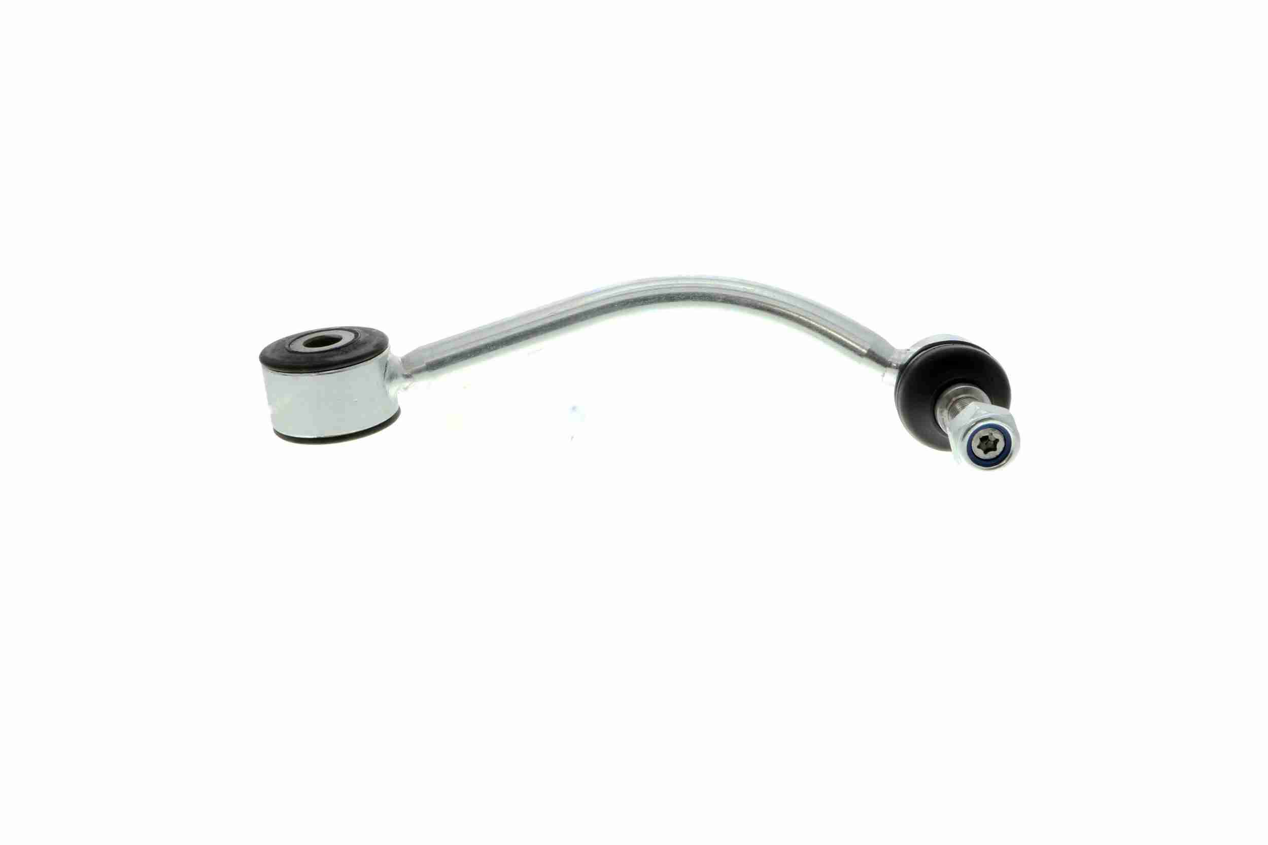 VAICO Stang/led, stabilisator V10-0676 Bagaksel venstre for VAG VW