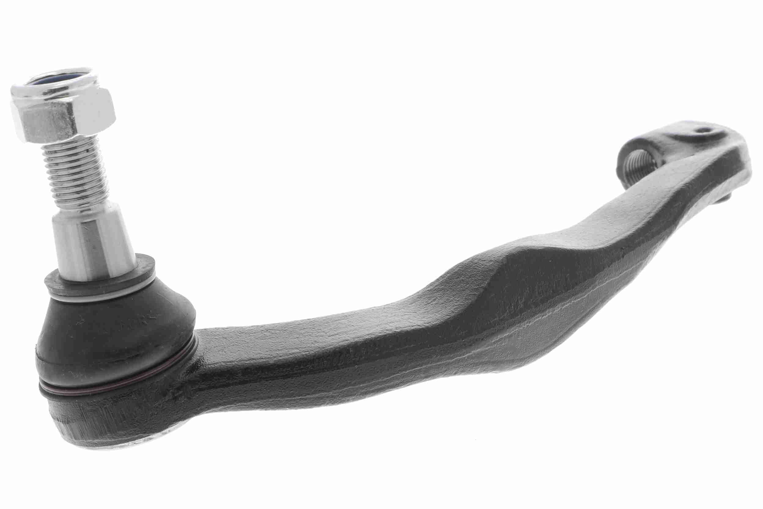 VAICO Sporstangkugle v100678 venstre foraksel for VAG VW