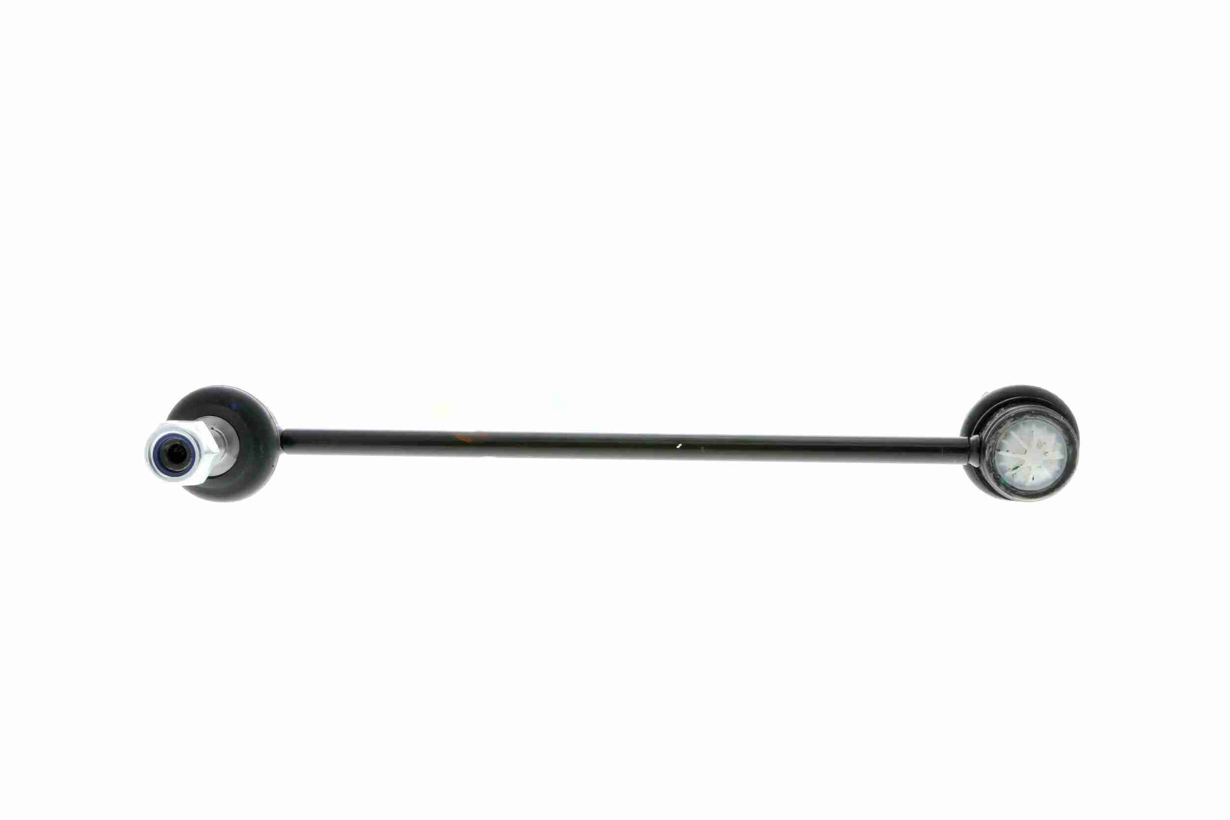 VAICO Stang/led, stabilisator V10-0679 bagaksel for AUDI VAG VW