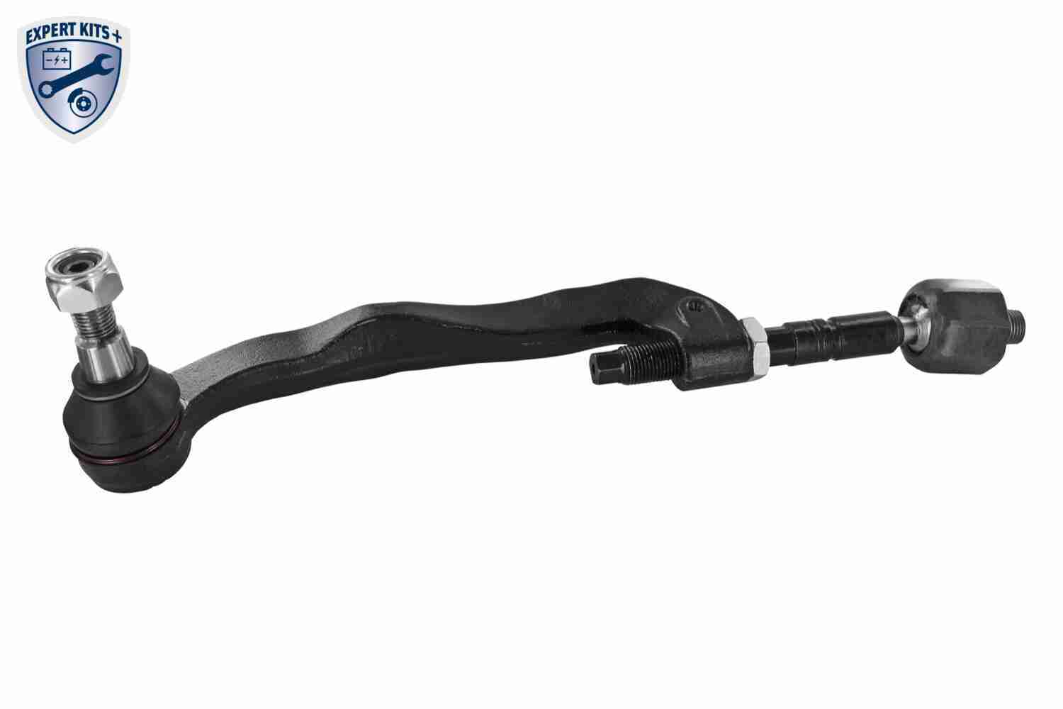 VAICO Sporstang V10-0680 højre foraksel for VAG VW