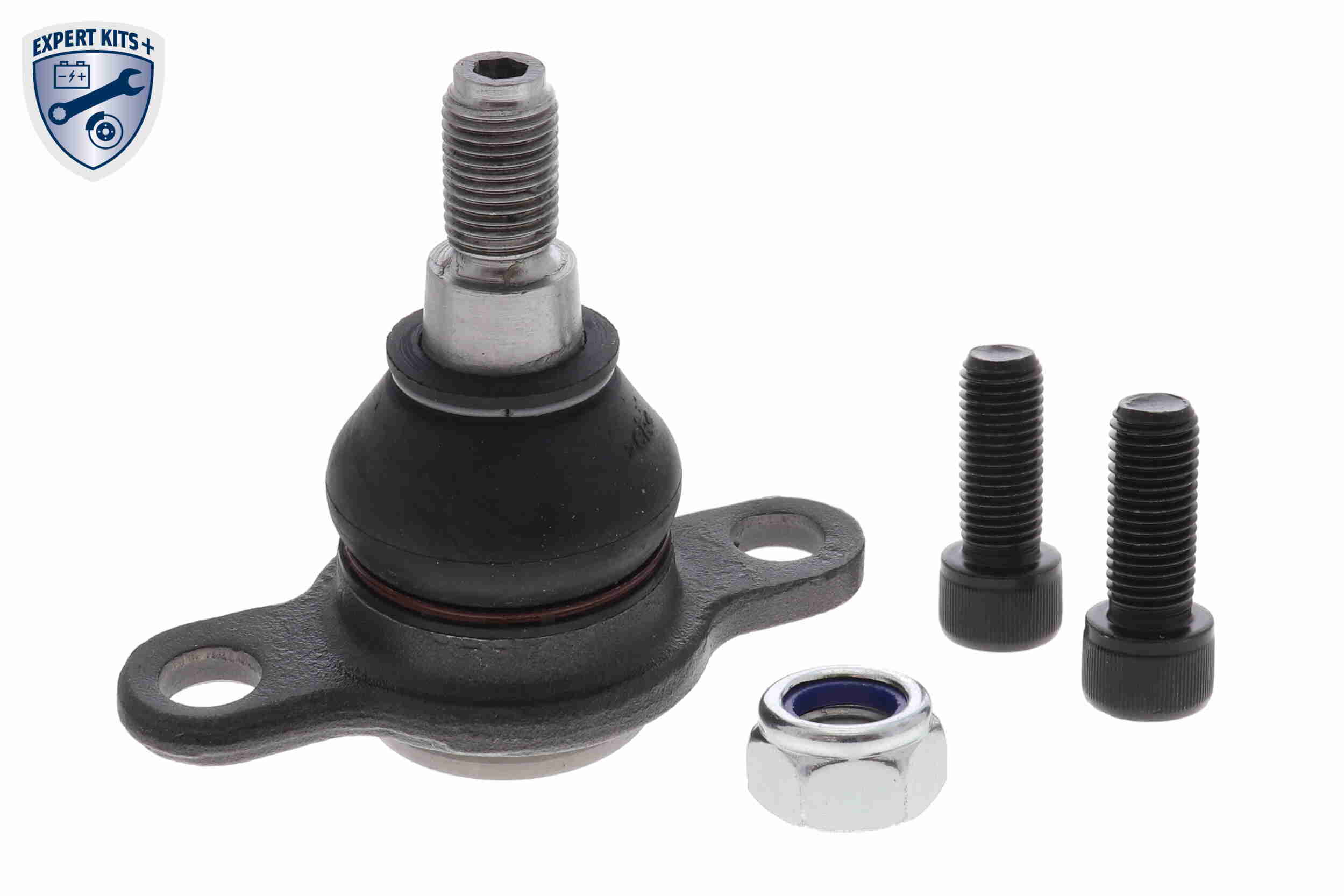 VAICO Bærearmssæt V10-3252 foraksel for VAG MERCEDES-BENZ VW
