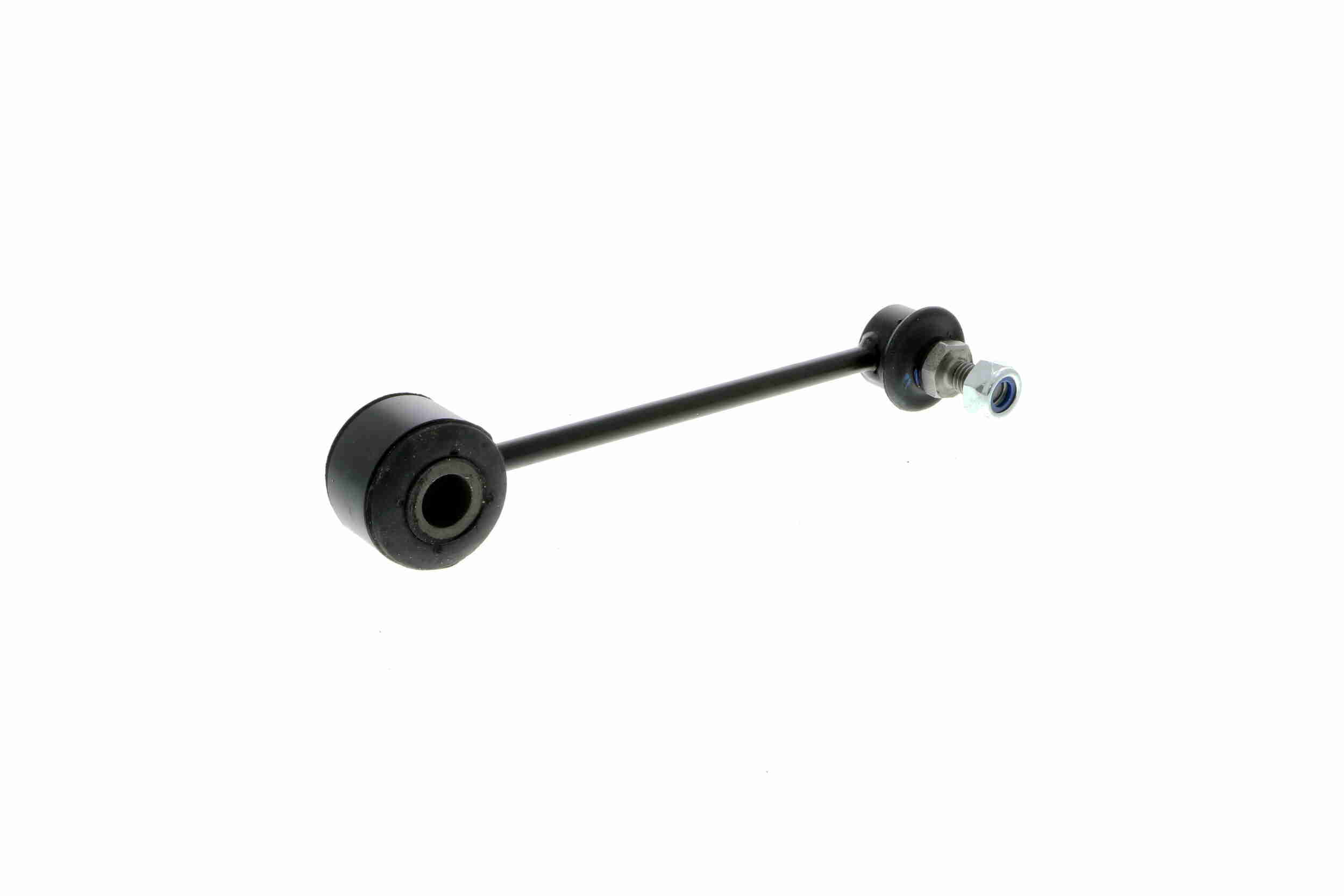 VAICO Stang/led, stabilisator V10-0685 bagaksel for VAG