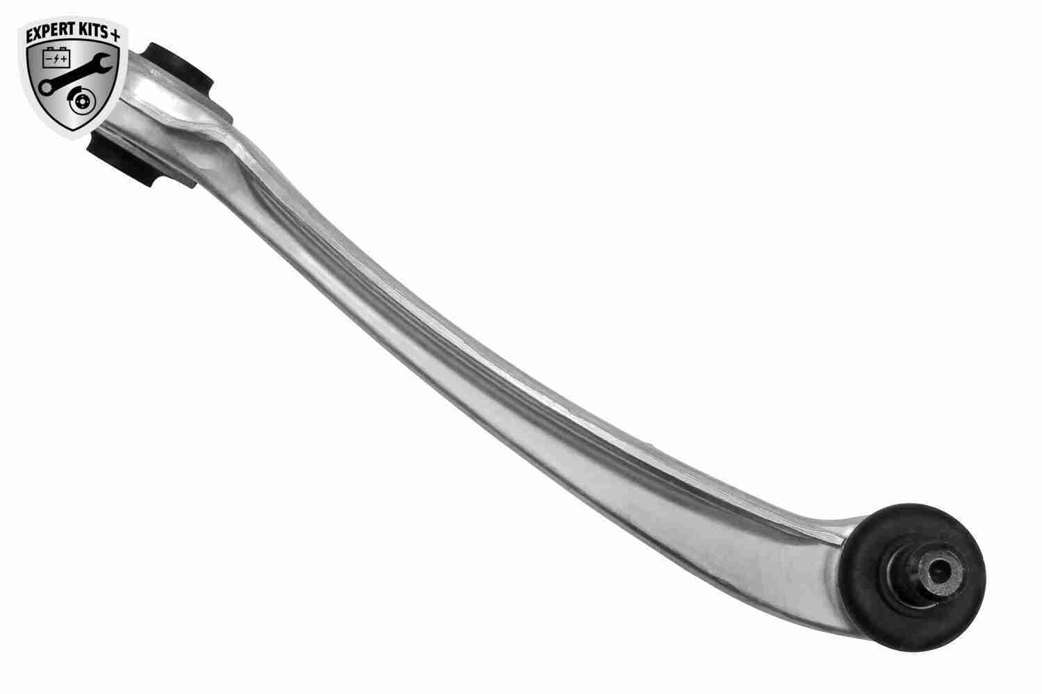 VAICO Bærearm, hjulophæng V10-7012 foraksel oppe for VAG SEAT VW SKODA FORD USA