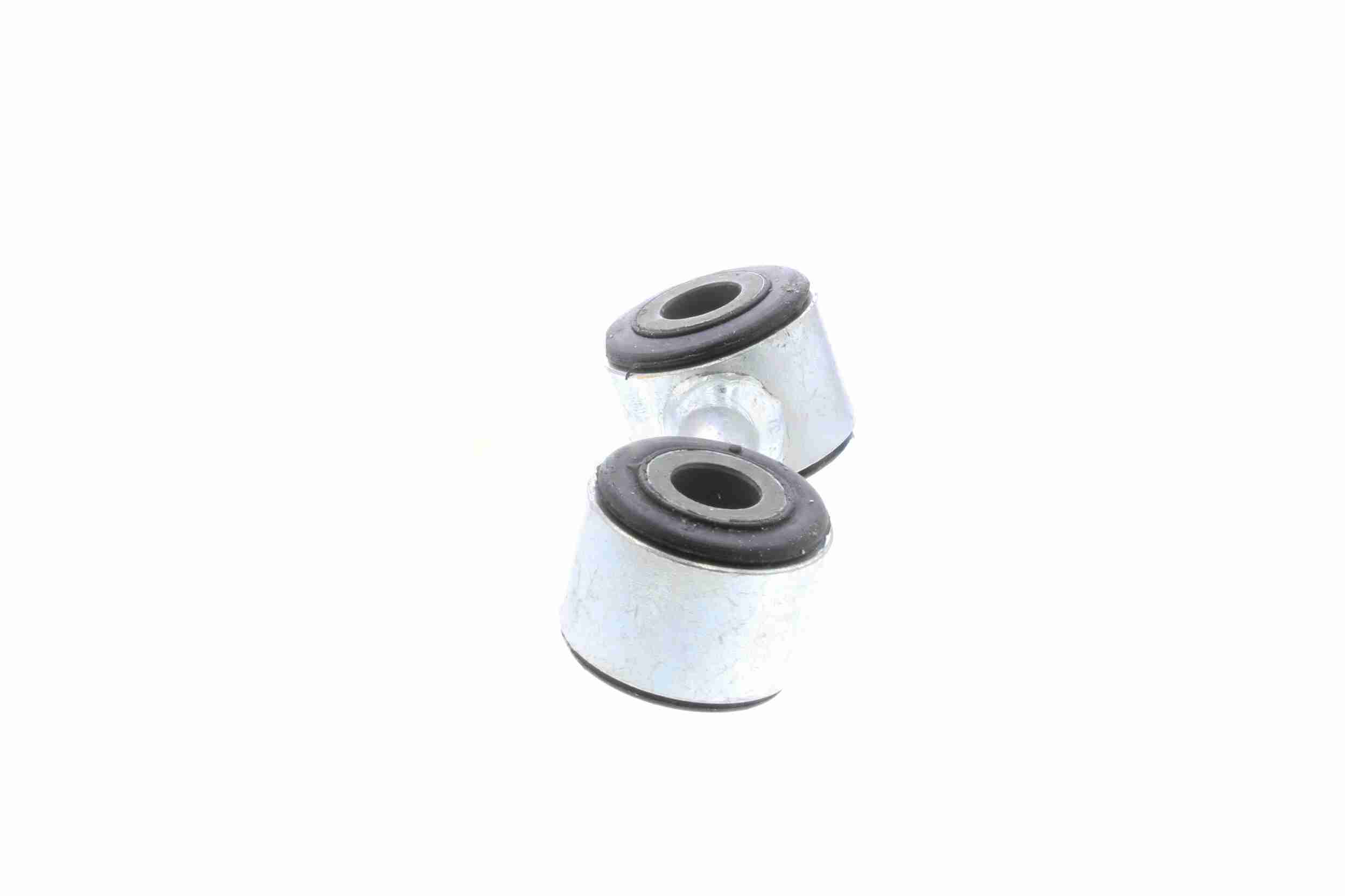 VAICO Stang/led, stabilisator V10-0693 Bagaksel venstre for VAG VW