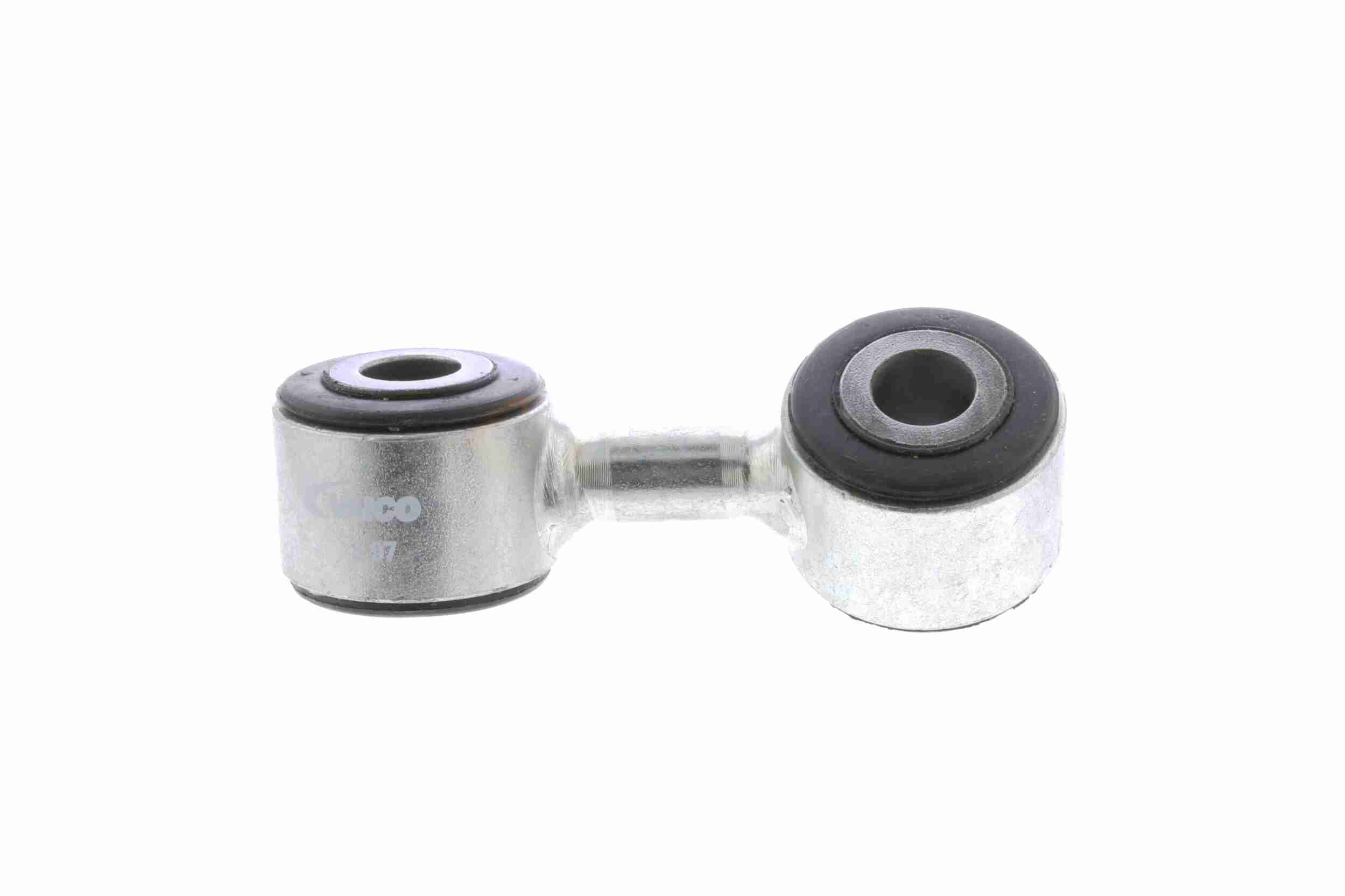 VAICO Stang/led, stabilisator V10-0694 Bagaksel højre for VAG VW