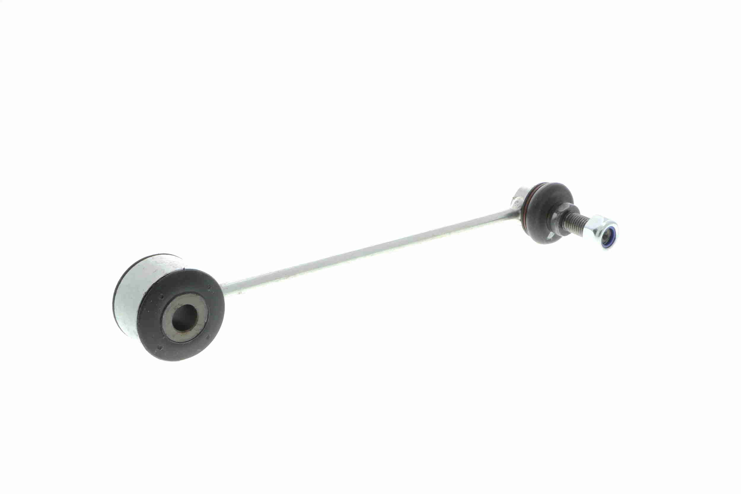 VAICO Stang/led, stabilisator V10-0695 bagaksel for VAG VW