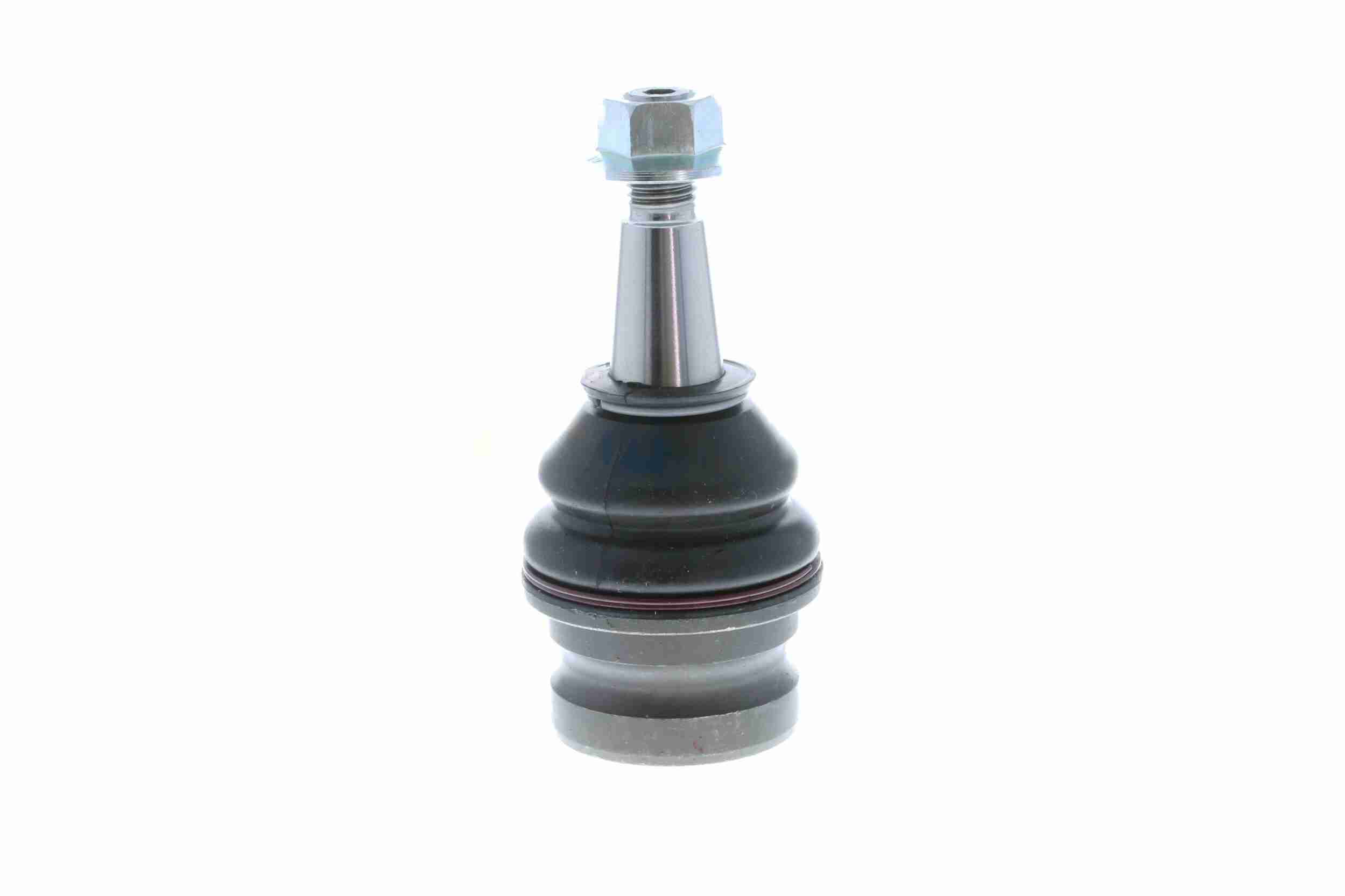 VAICO Bærekugle v100781 foraksel nede for VAG