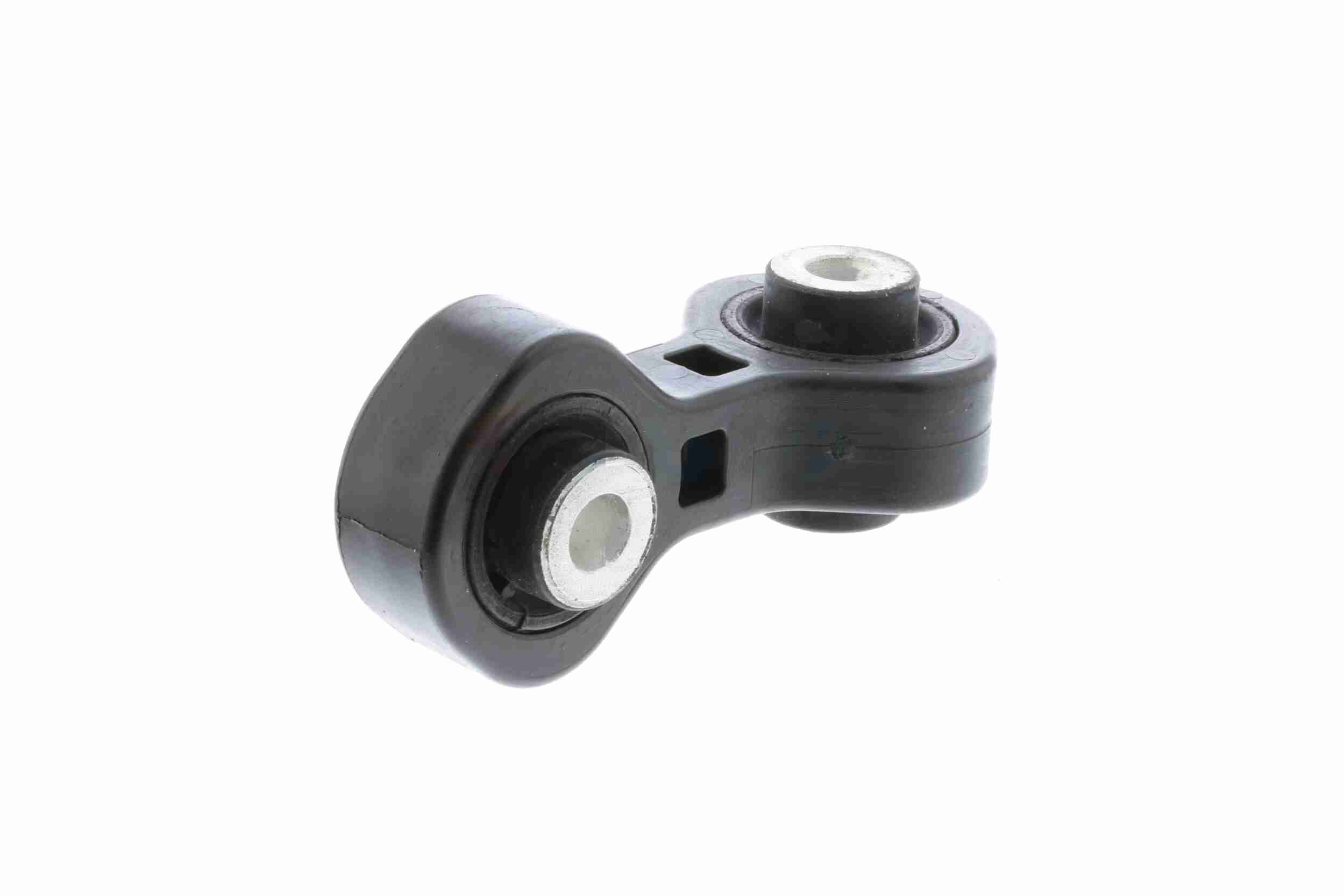 VAICO Stang/led, stabilisator V10-0782 bagaksel for VAG