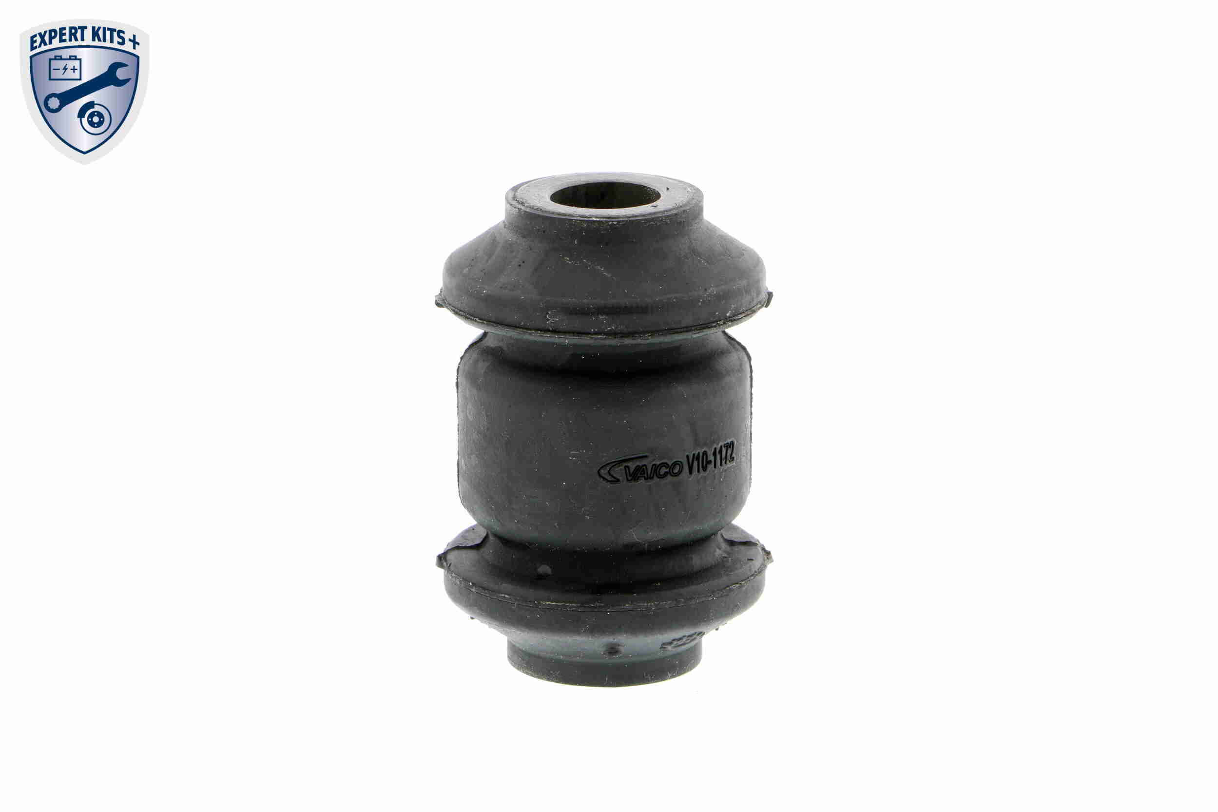 VAICO Bærearmssæt v103950 foraksel for VW VAG SKODA