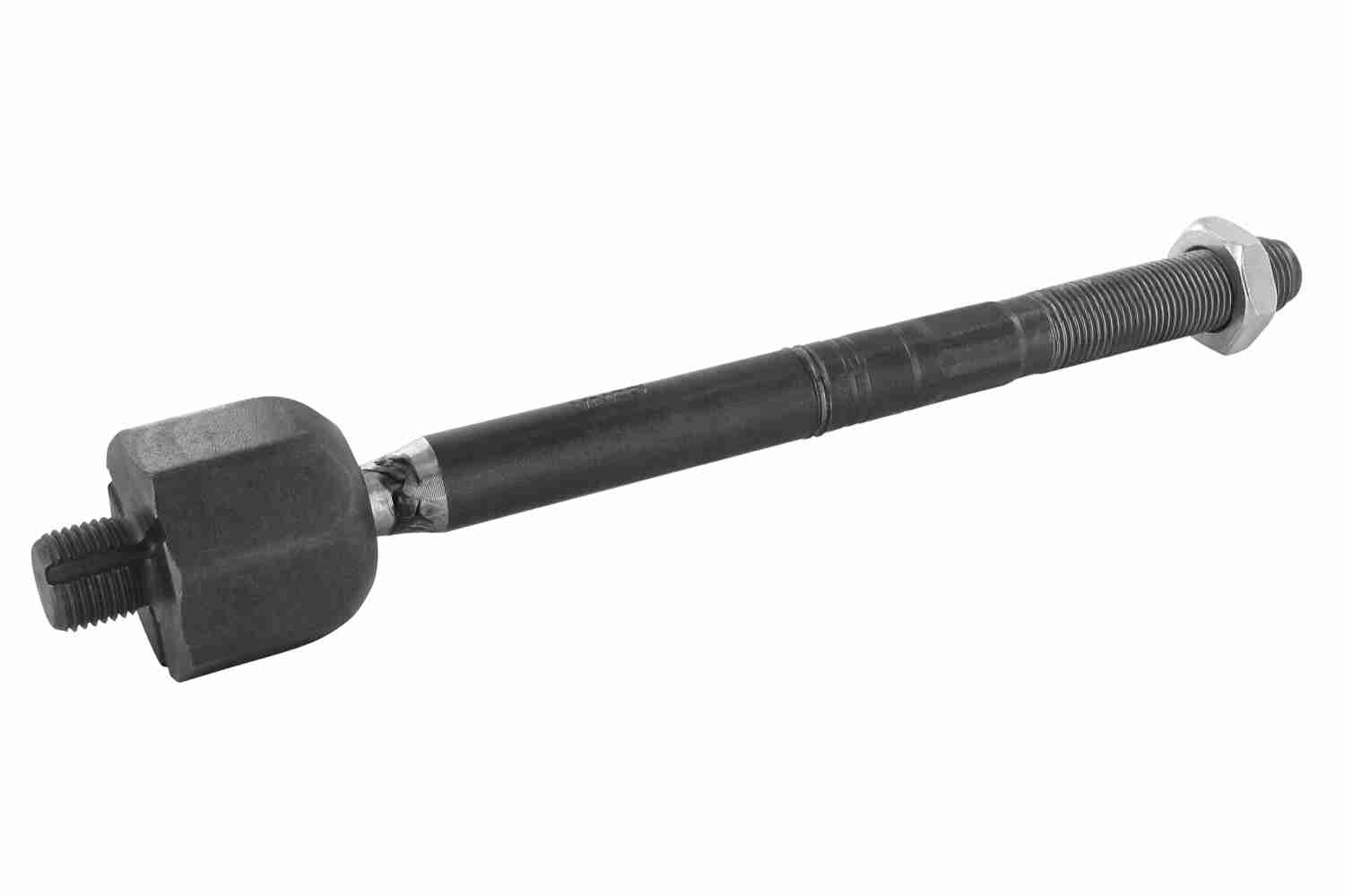 VAICO Styrestang, inderste v101771 foraksel for VAG