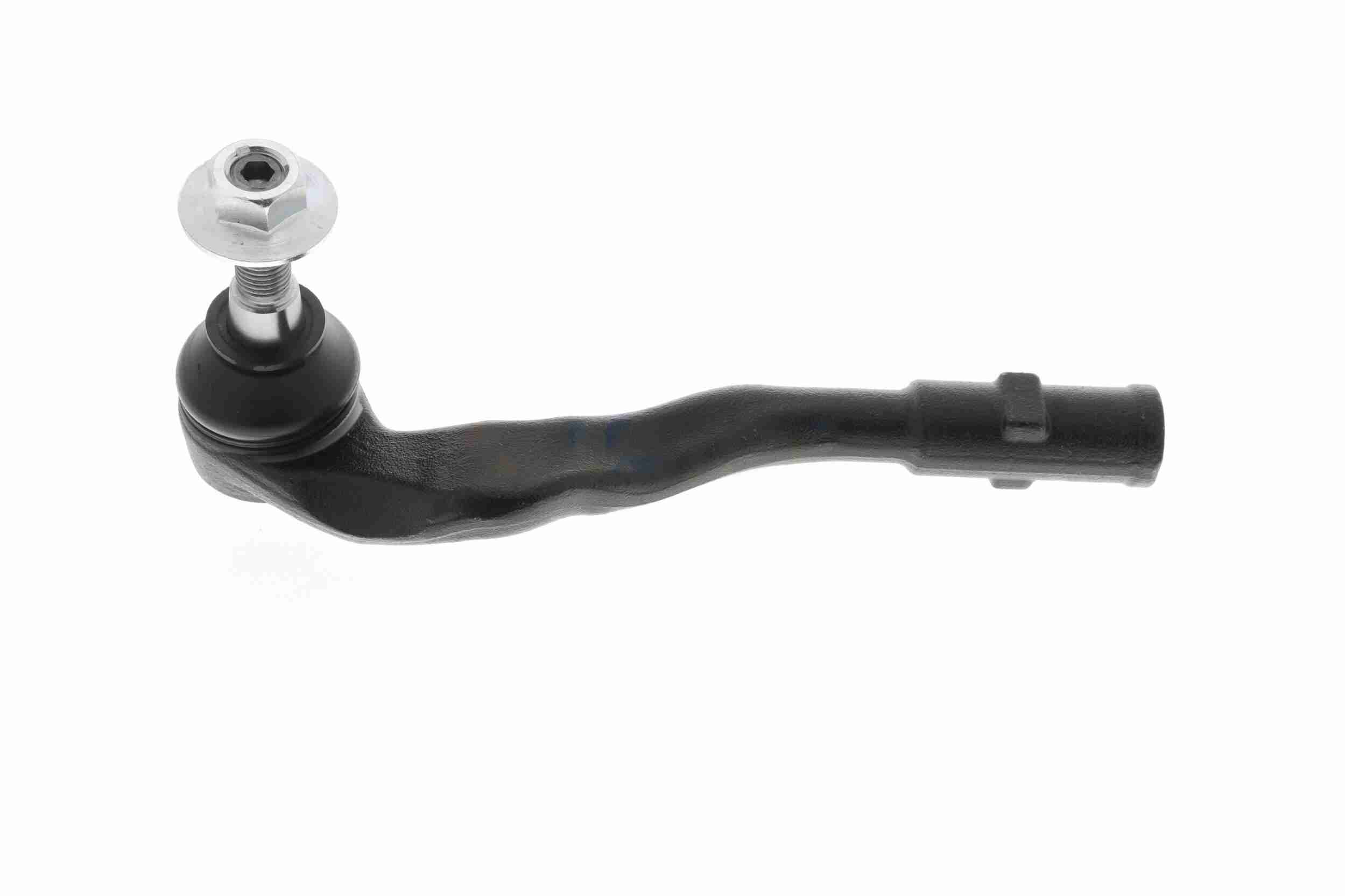 VAICO Sporstangkugle v101773 venstre foraksel for VAG