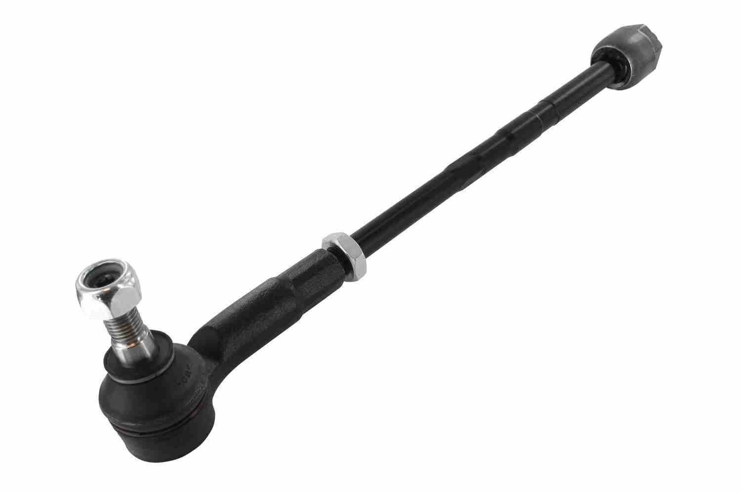 VAICO Sporstang V10-2124 højre foraksel for VAG VW
