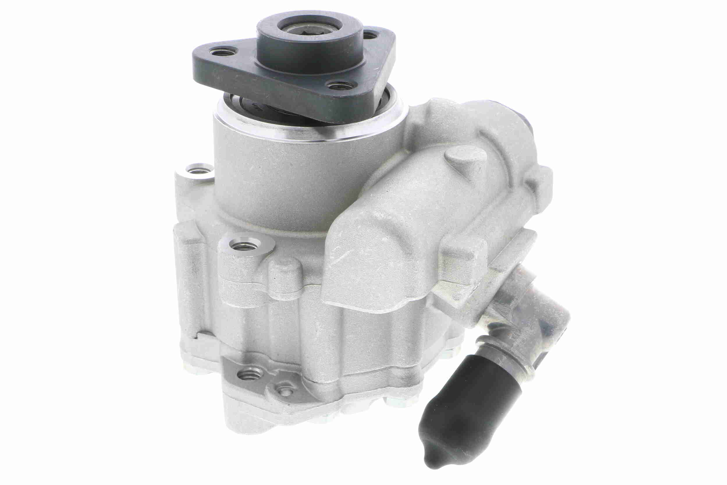 VAICO Hydraulikpumpe, styresystem V10-2623 for VAG
