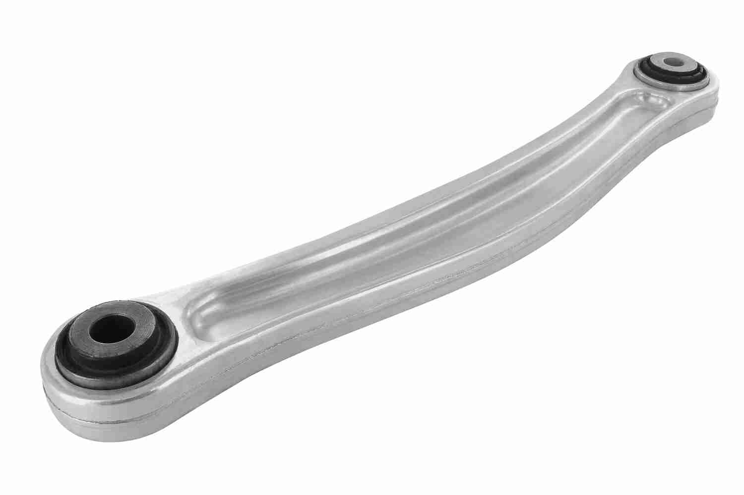 VAICO Stang/led, hjulophæng V10-2642 oppe for VAG PORSCHE