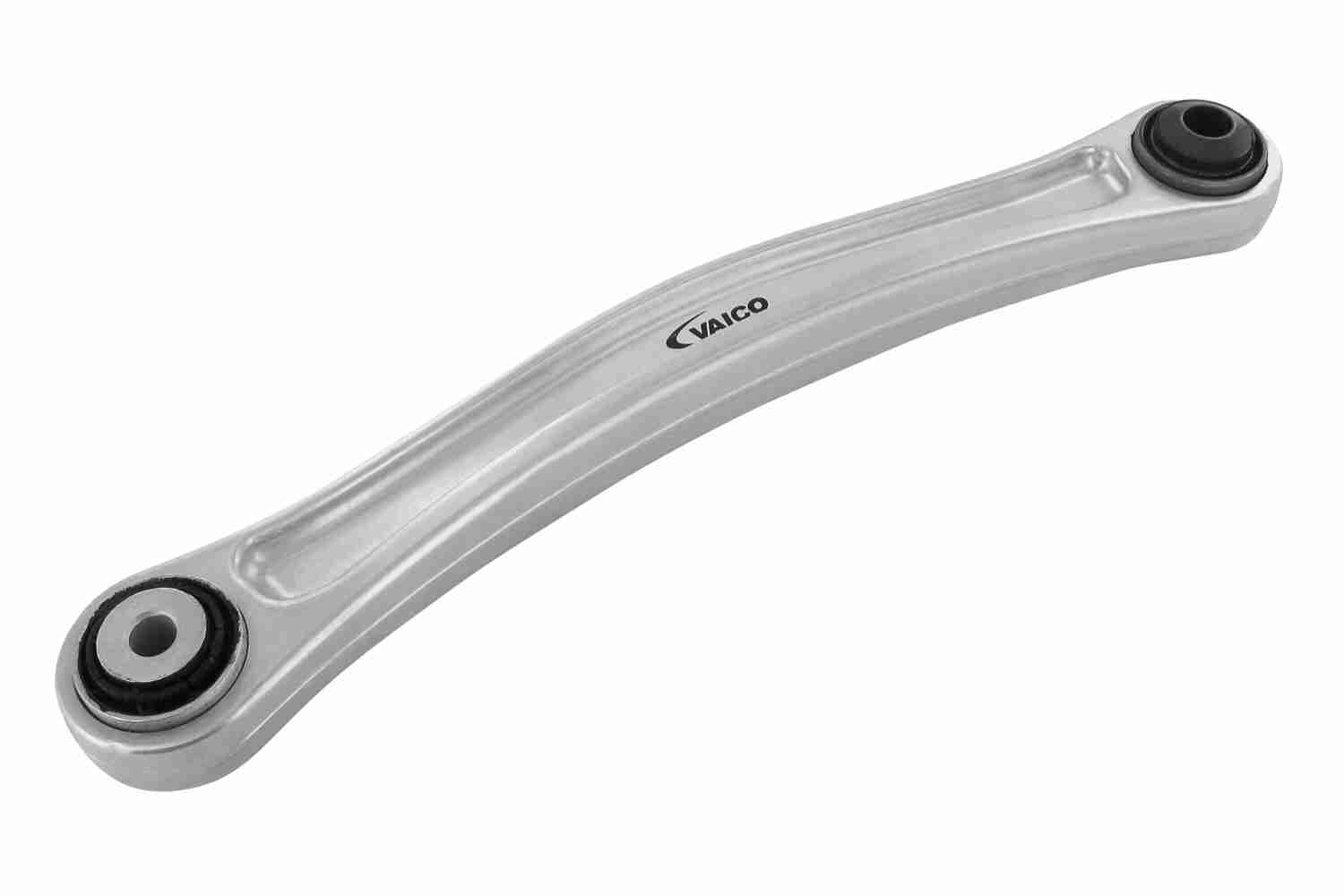 VAICO Stang/led, hjulophæng V10-2643 oppe for VAG