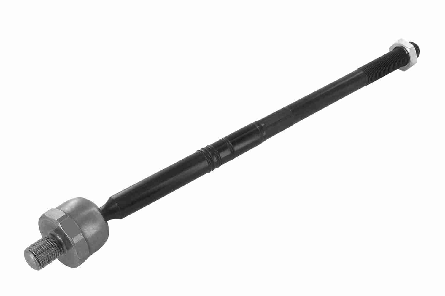 VAICO Styrestang, inderste v103129 højre foraksel for VAG
