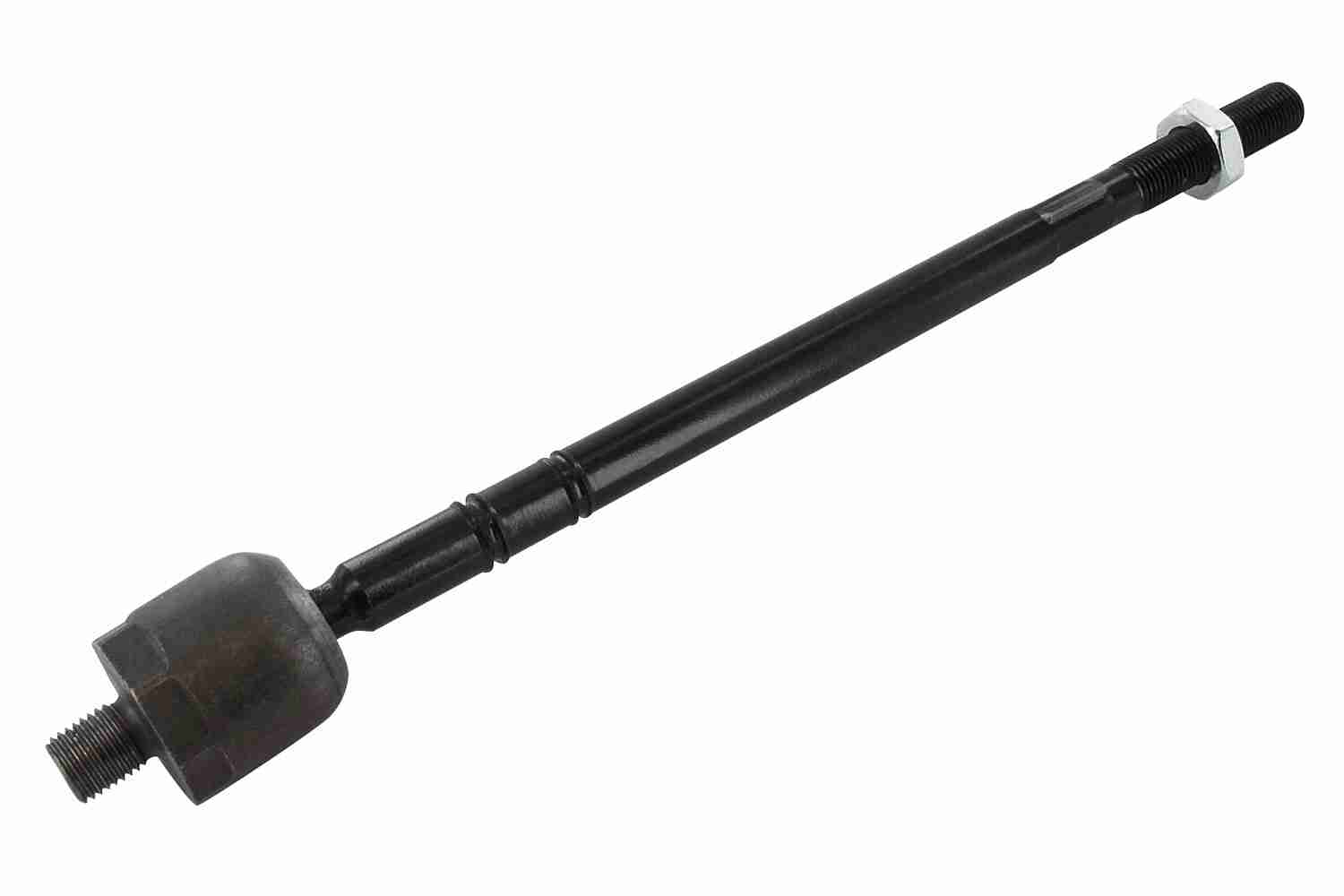 VAICO Styrestang, inderste V10-3144 højre foraksel for VAG