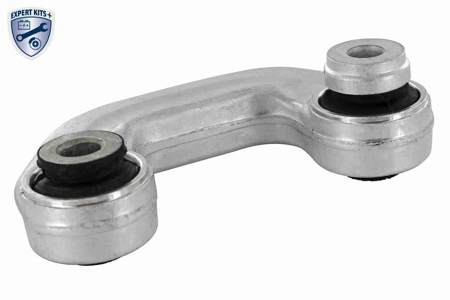 VAICO Bærearmssæt V10-3304 foraksel for VAG VW AUDI (FAW) CITROËN/PEUGEOT SEAT SKODA FORD USA