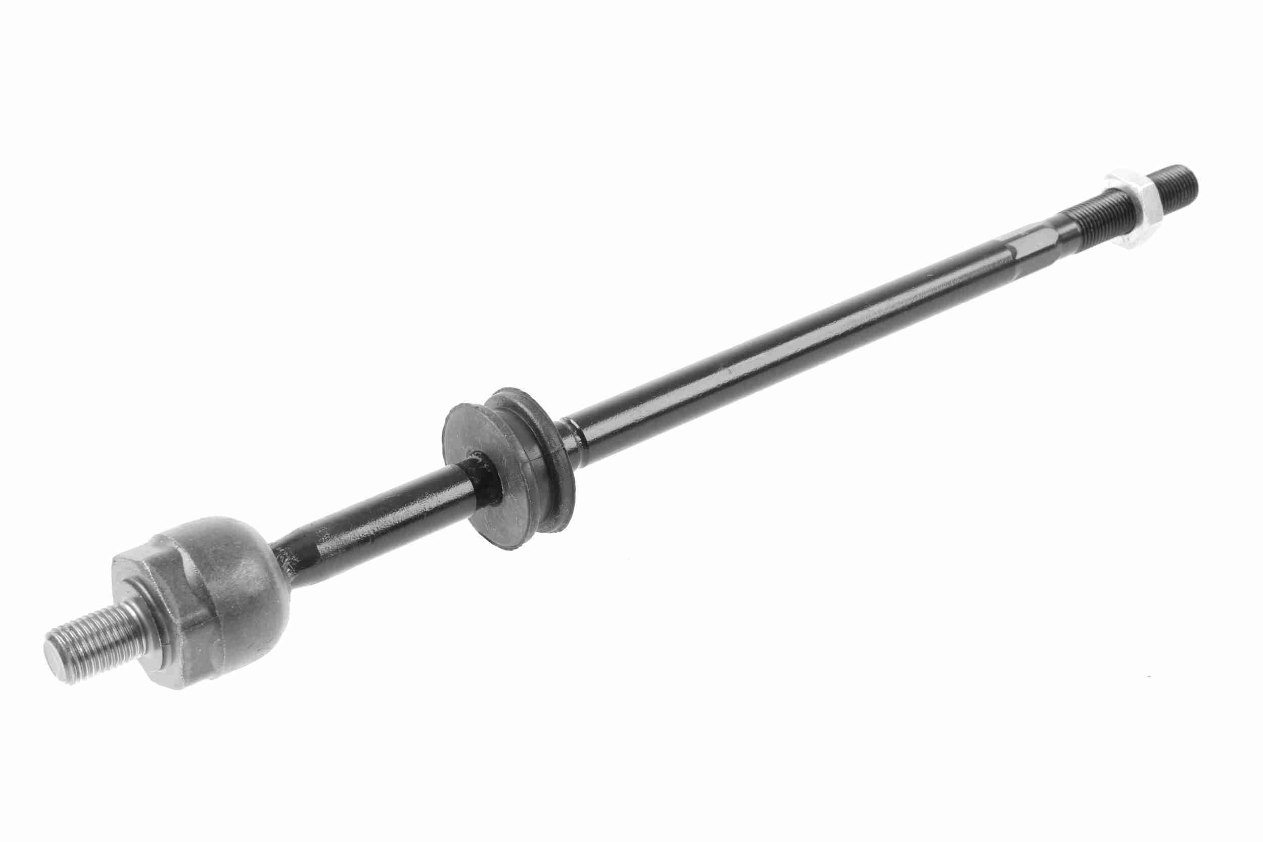VAICO Styrestang, inderste v103516 foraksel for VAG VW