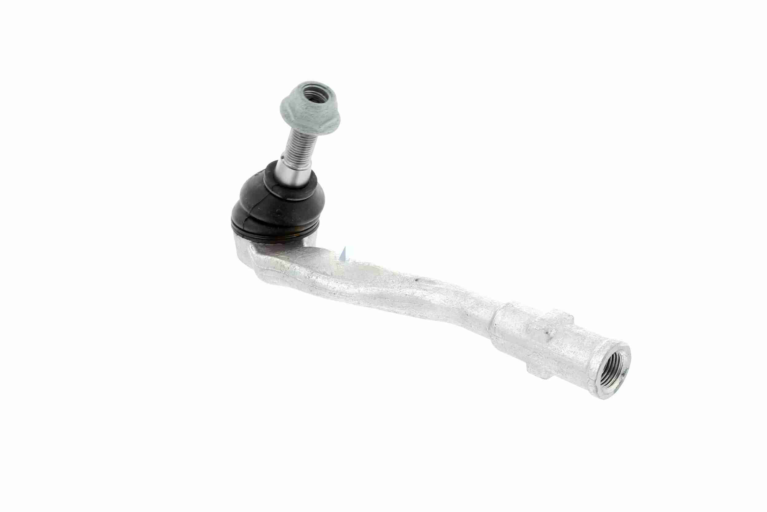 VAICO Sporstangkugle v103945 venstre foraksel for VAG