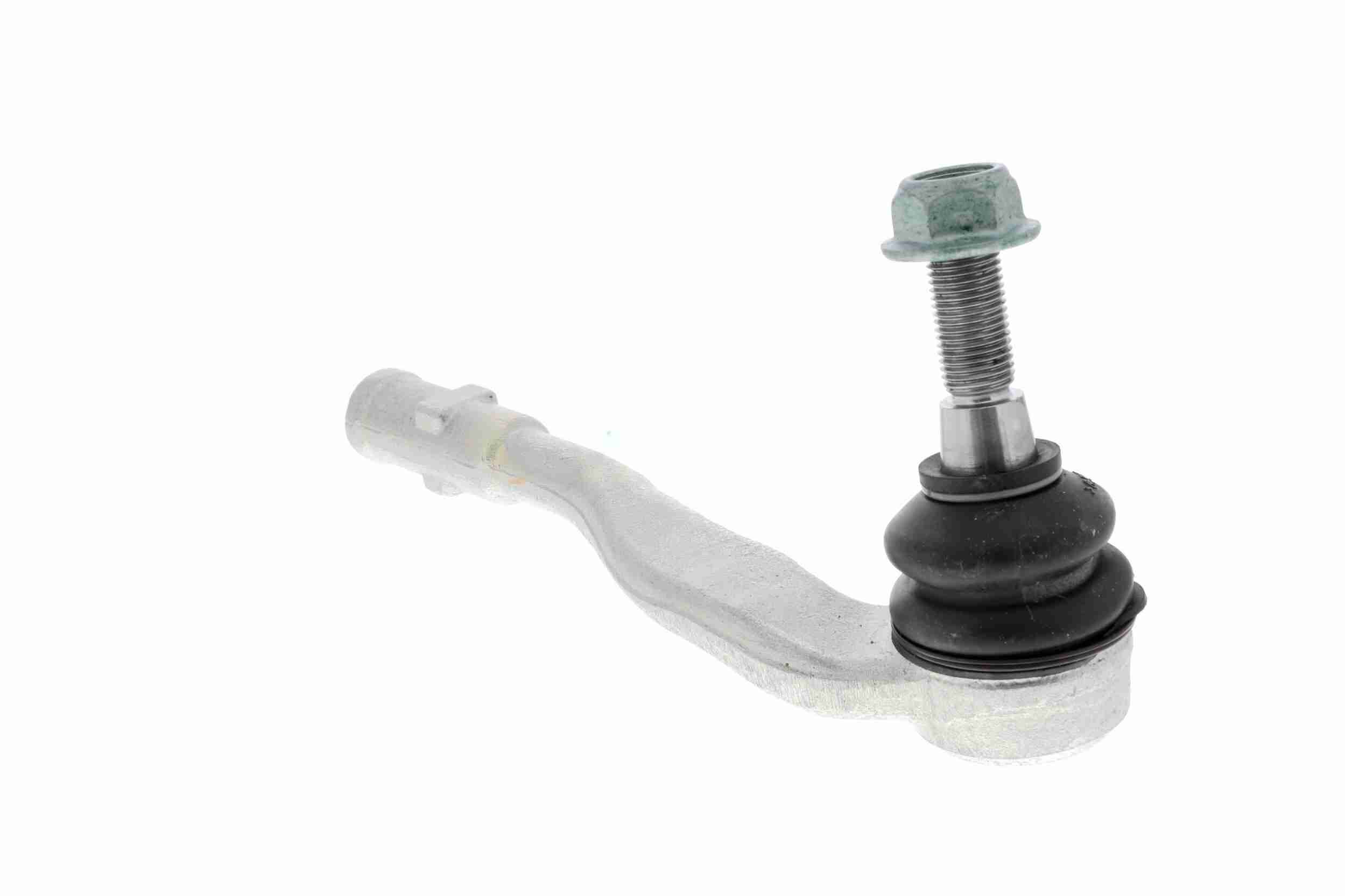 VAICO Sporstangkugle v103946 højre foraksel for VAG