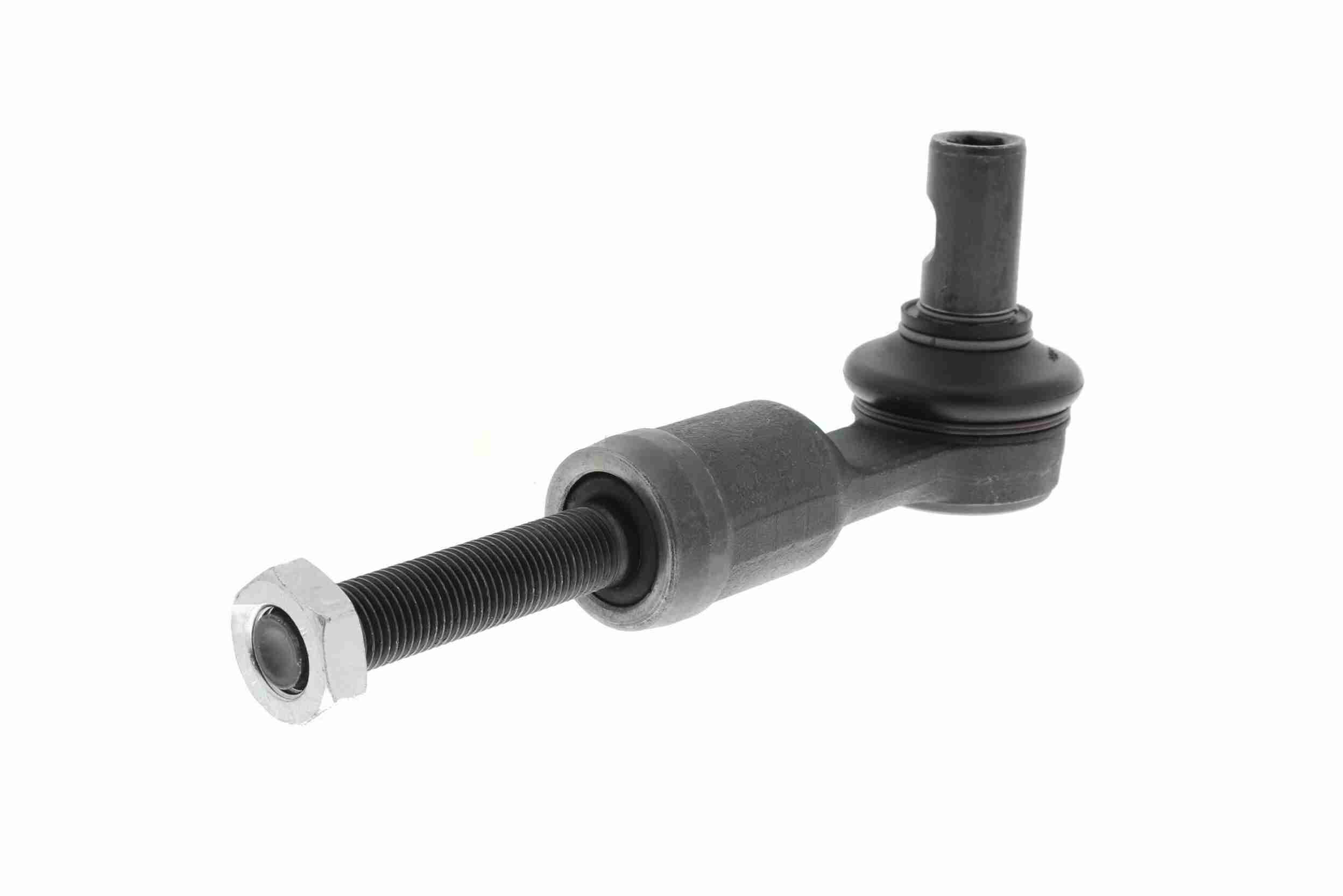 VAICO Sporstangkugle V10-7001 foraksel for VW VAG AUDI (FAW)