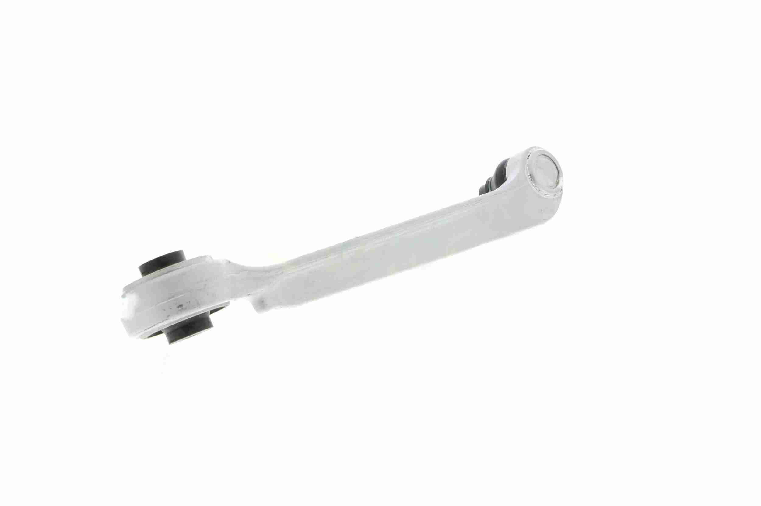 VAICO Bærearm, hjulophæng V10-7013 venstre foraksel for ALFA ROMEO VAG VW SEAT SKODA AUDI (FAW)