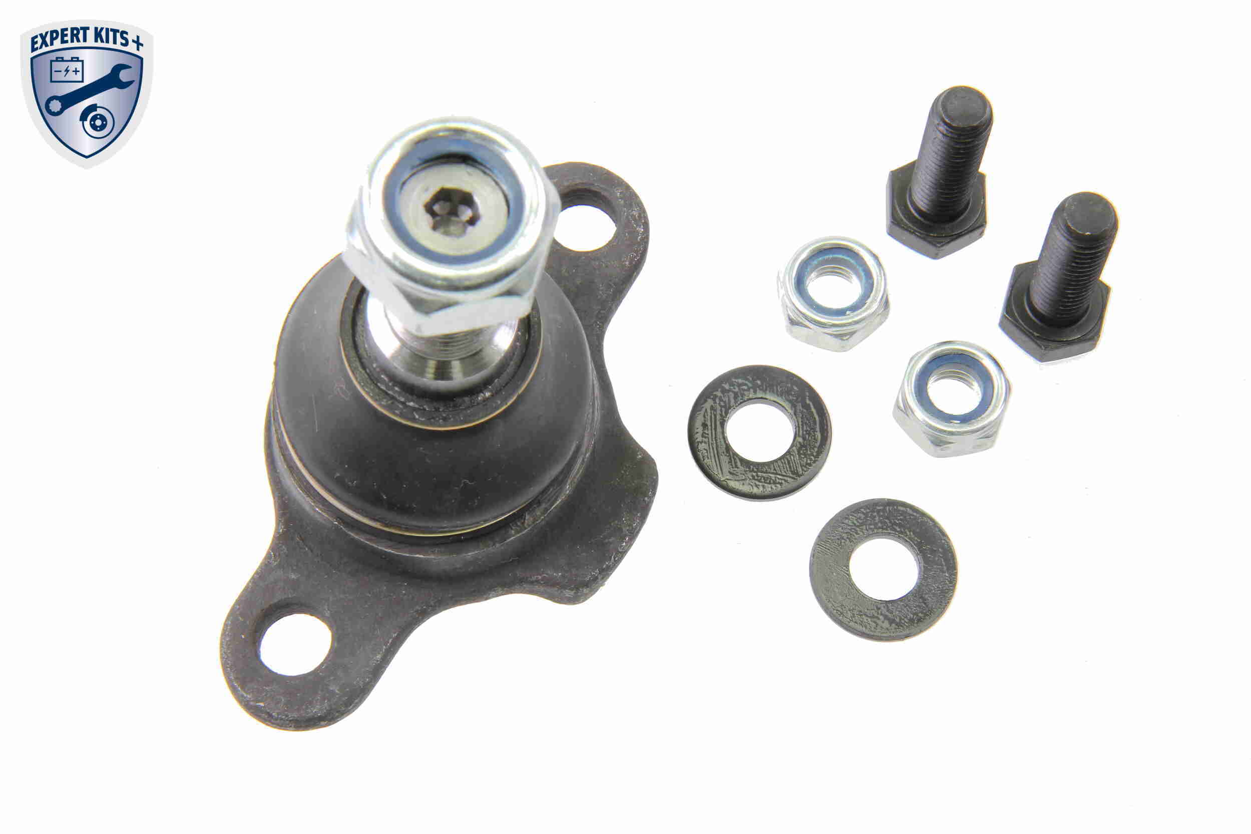 VAICO Bærekugle v1070381 foraksel for VAG