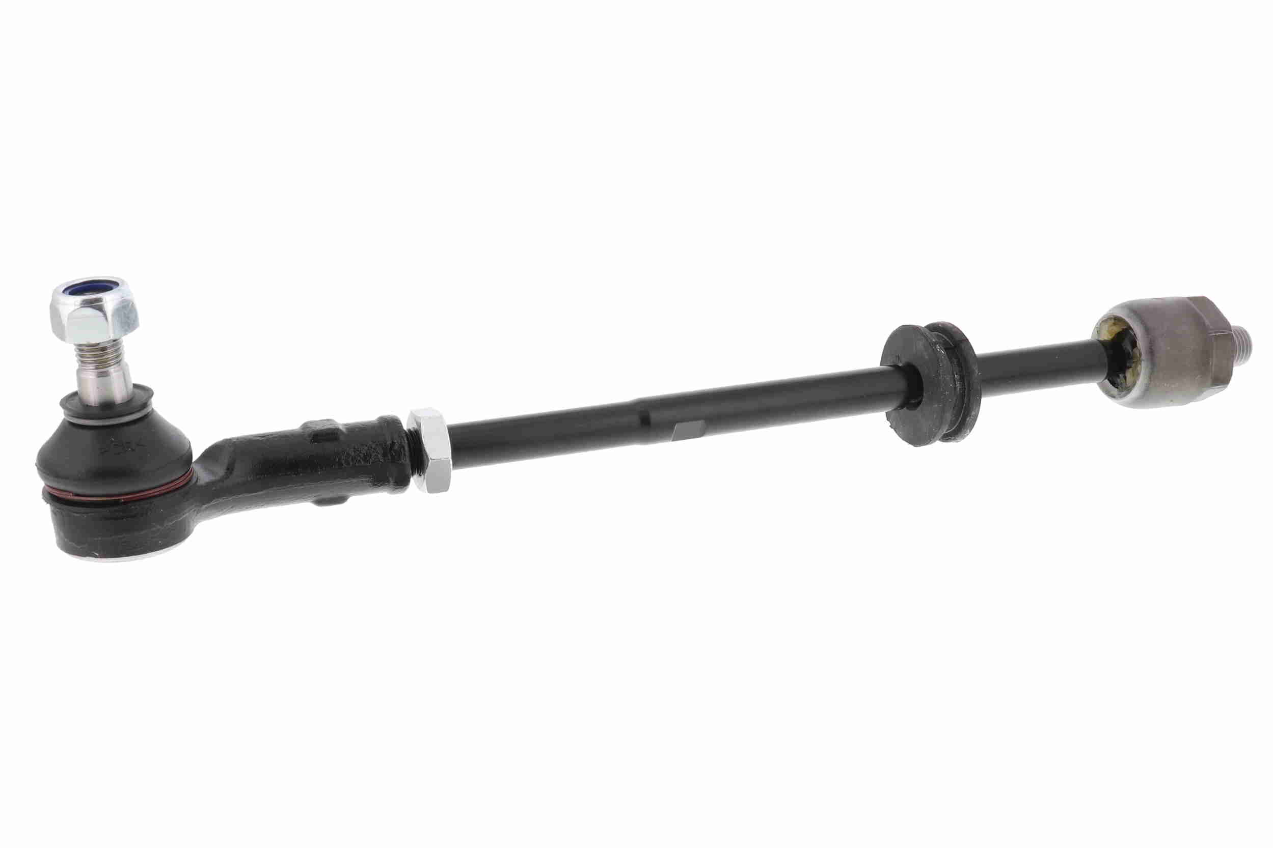 VAICO Sporstang V10-7056 højre foraksel for VAG VW
