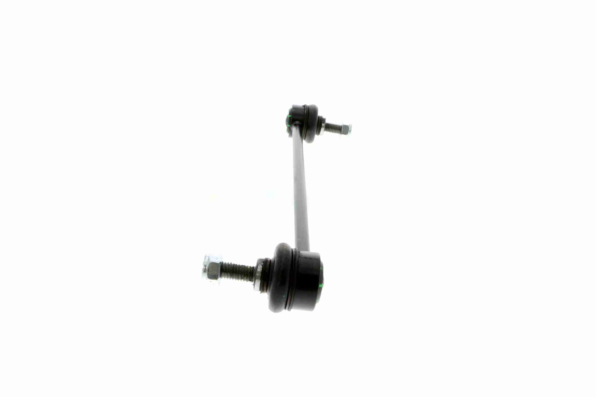 VAICO Stang/led, hjulophæng V10-7080 foraksel for VW VAG