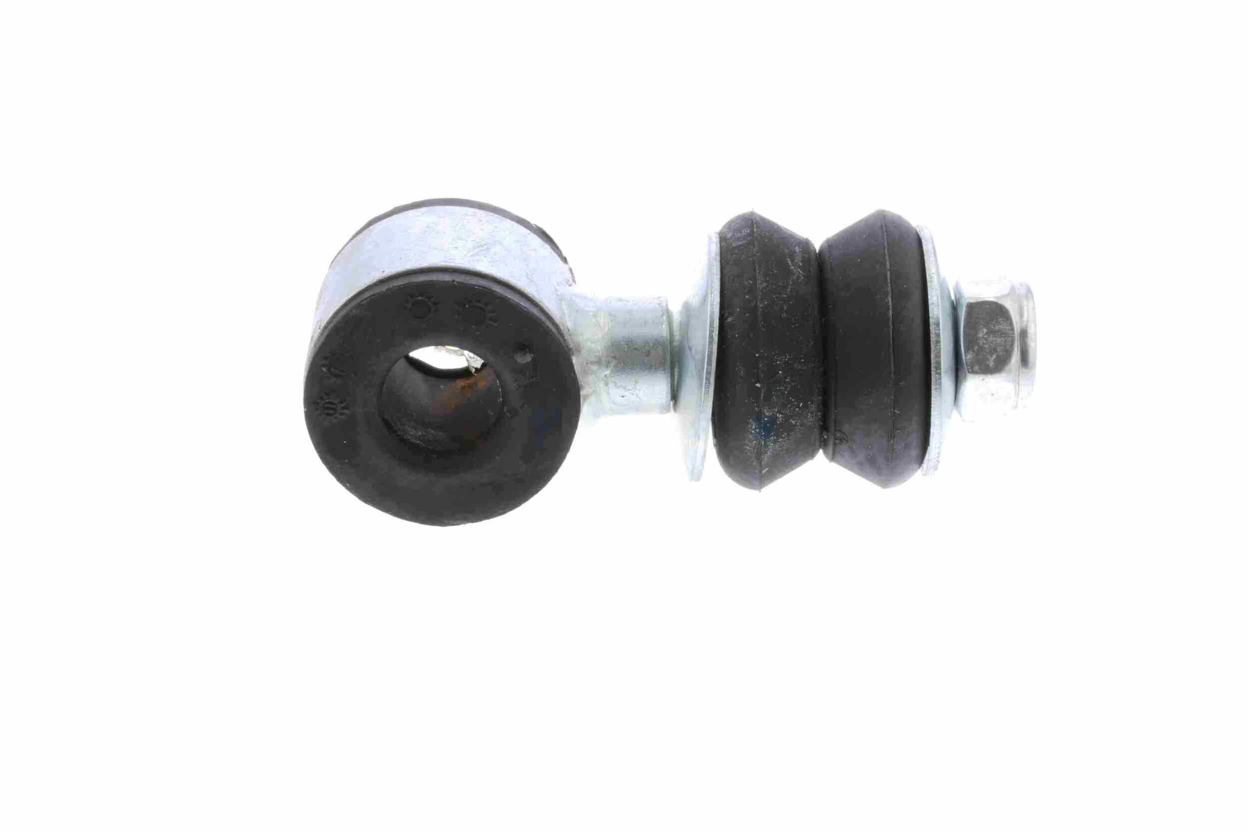 VAICO Stang/led, hjulophæng V10-7083 højre foraksel for VW SEAT