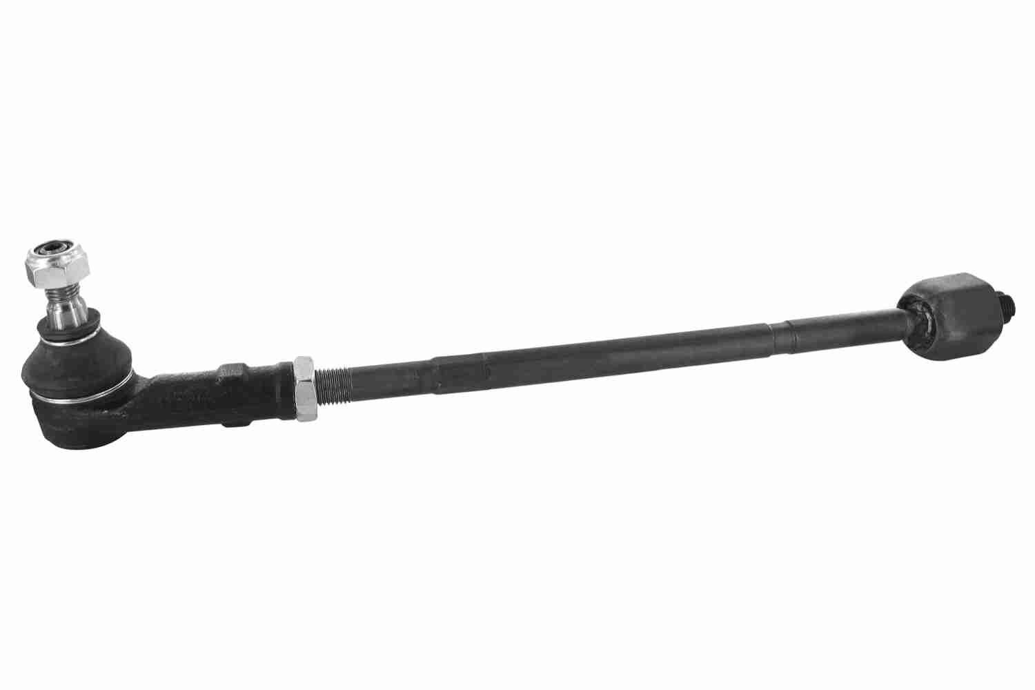 VAICO Sporstang V10-7141 venstre foraksel for VAG