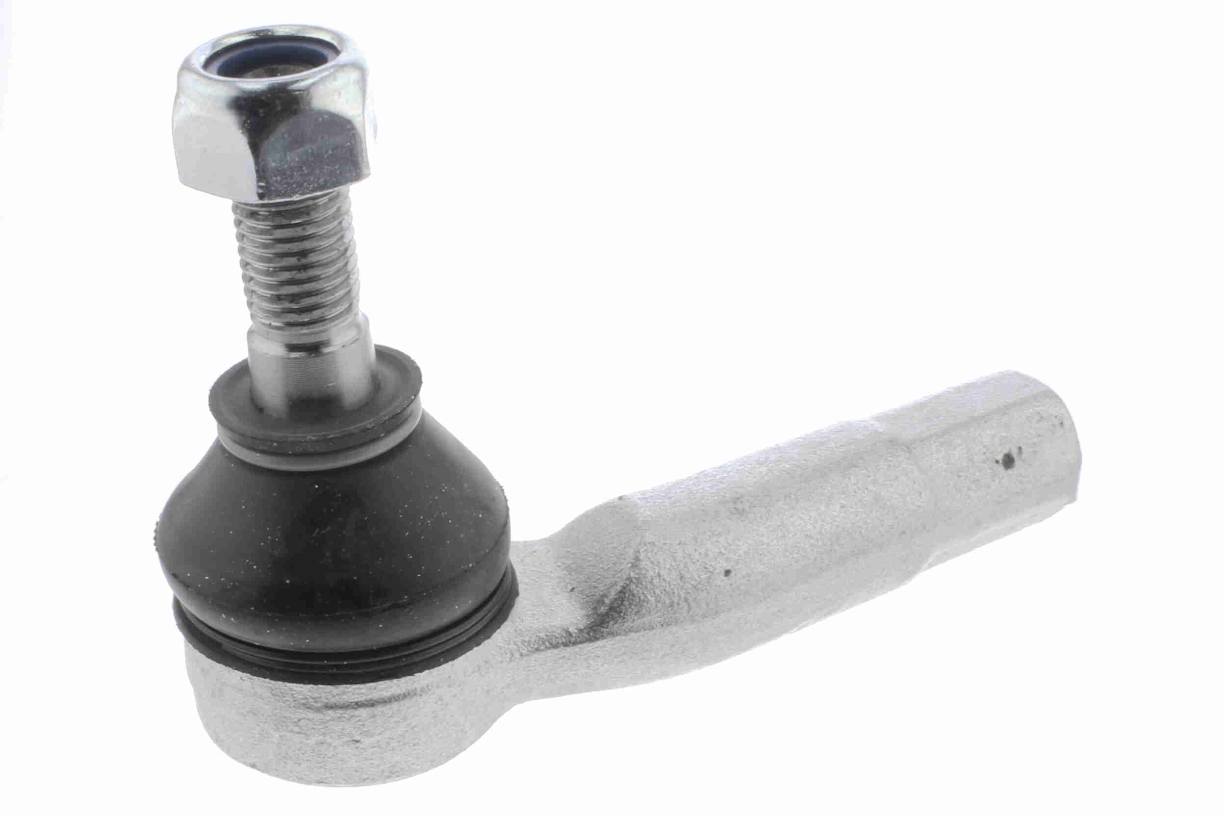VAICO Sporstangkugle V10-7150 venstre foraksel for VAG VW
