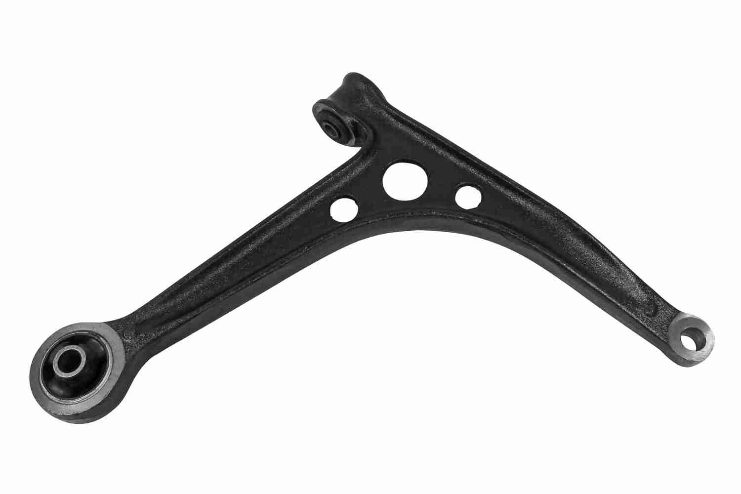 VAICO Bærearm, hjulophæng V10-7155 højre foraksel for FORD VAG VW