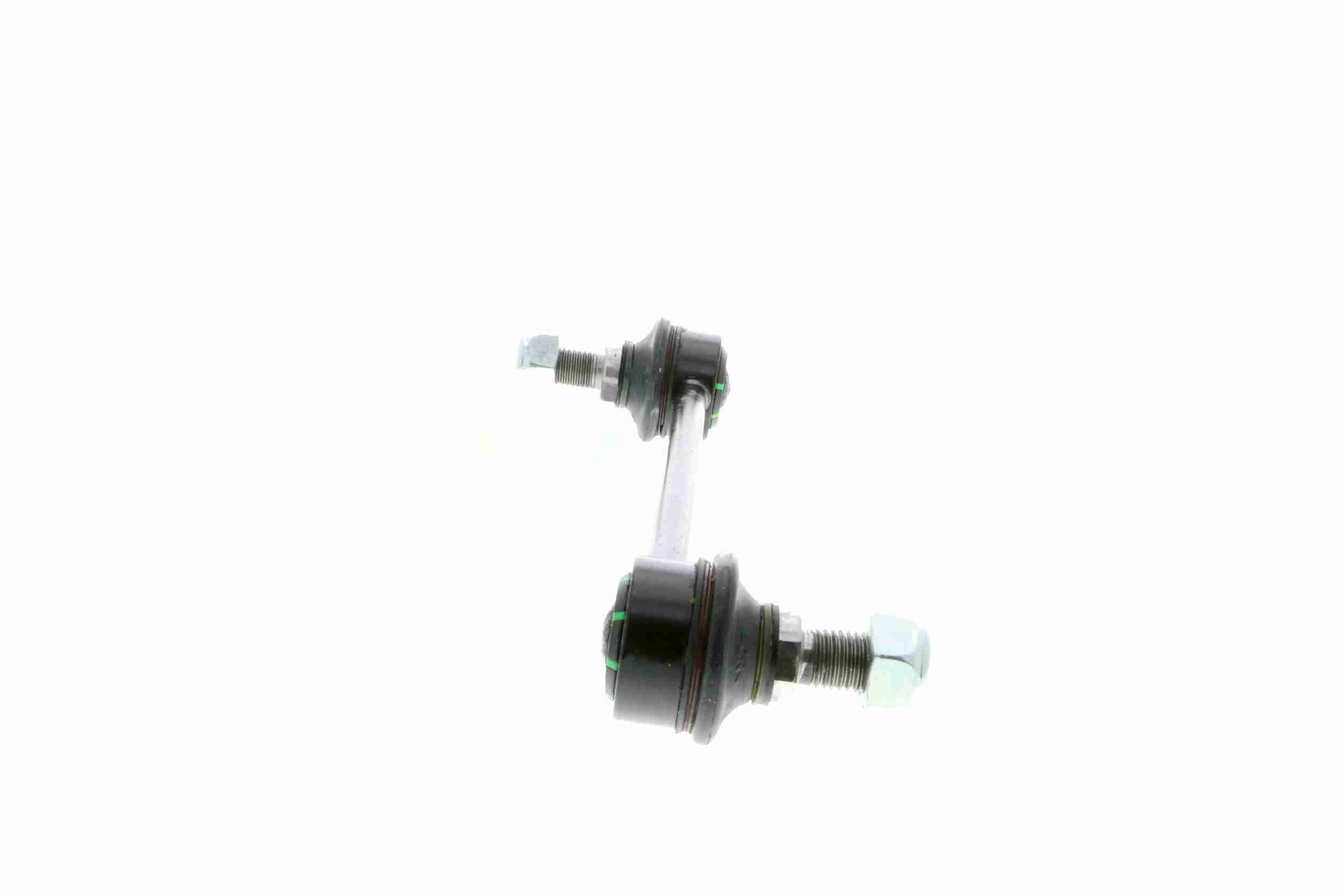 VAICO Stang/led, stabilisator V10-7157 foraksel for FORD VAG