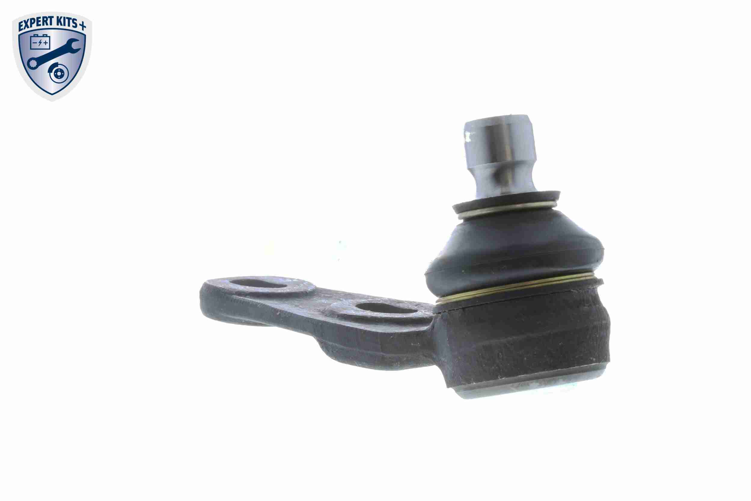 VAICO Bærekugle v1071751 nede for VAG