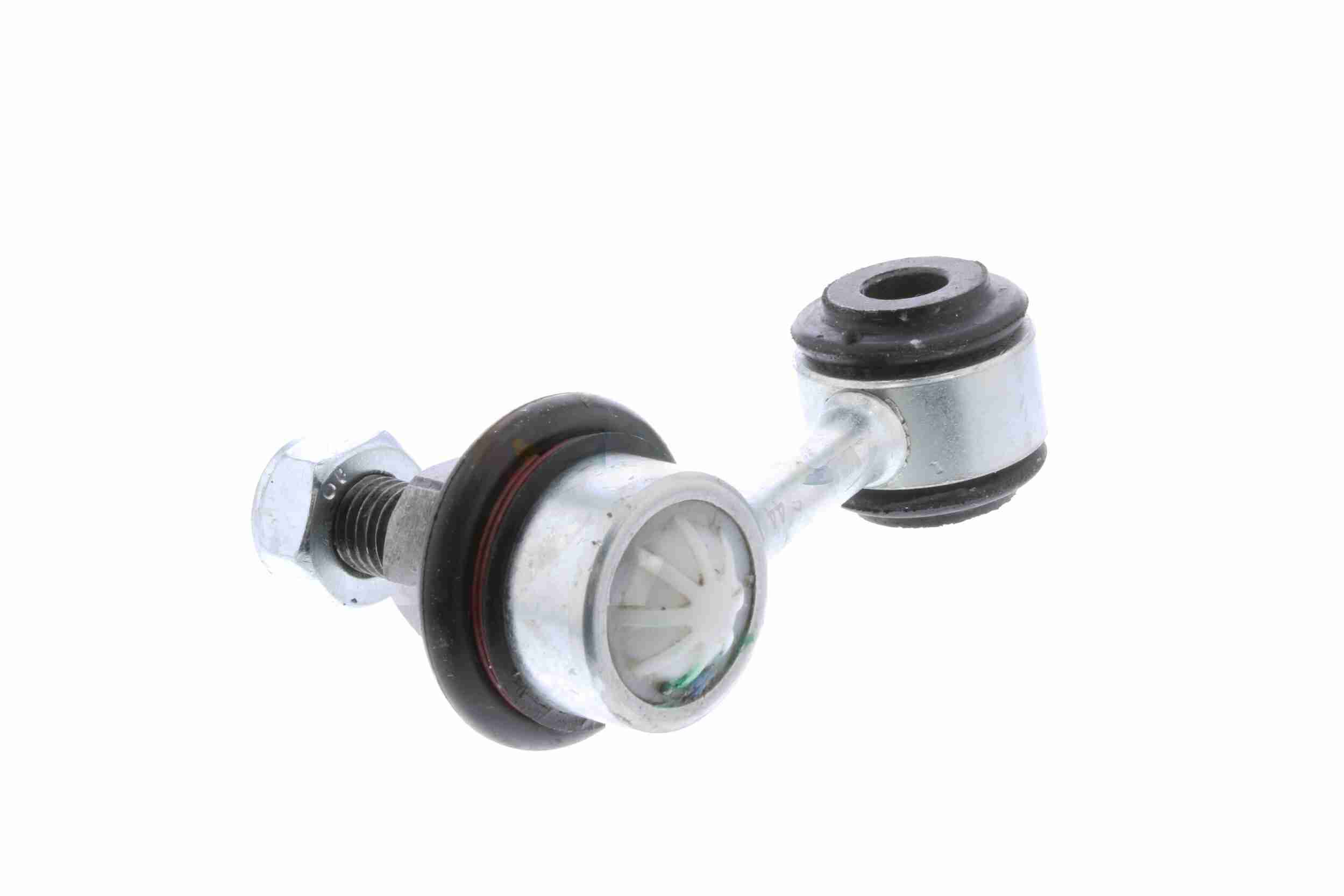 VAICO Stang/led, hjulophæng V10-7201 foraksel for VAG VW