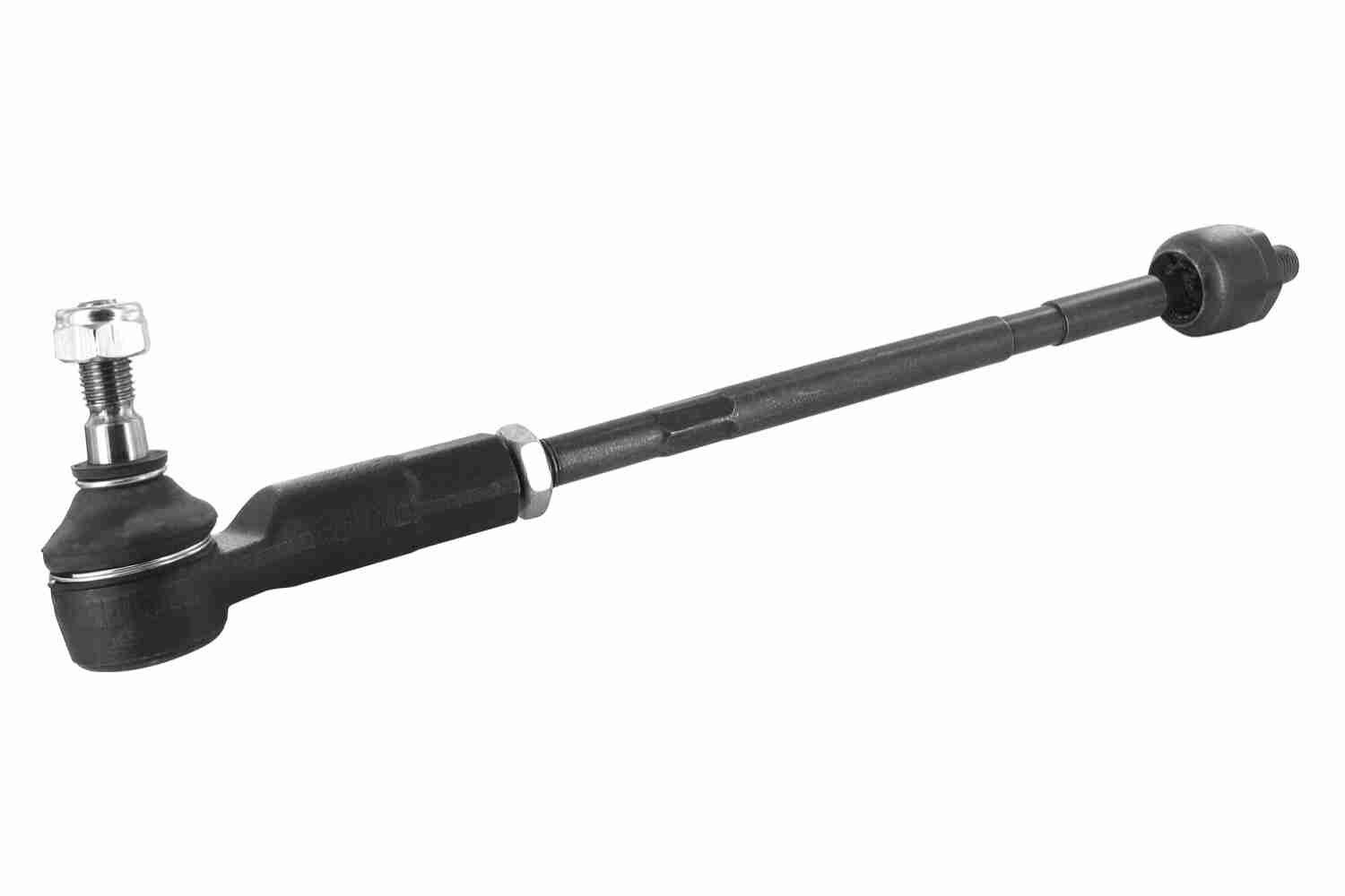 VAICO Sporstang V10-7211 højre foraksel for VAG
