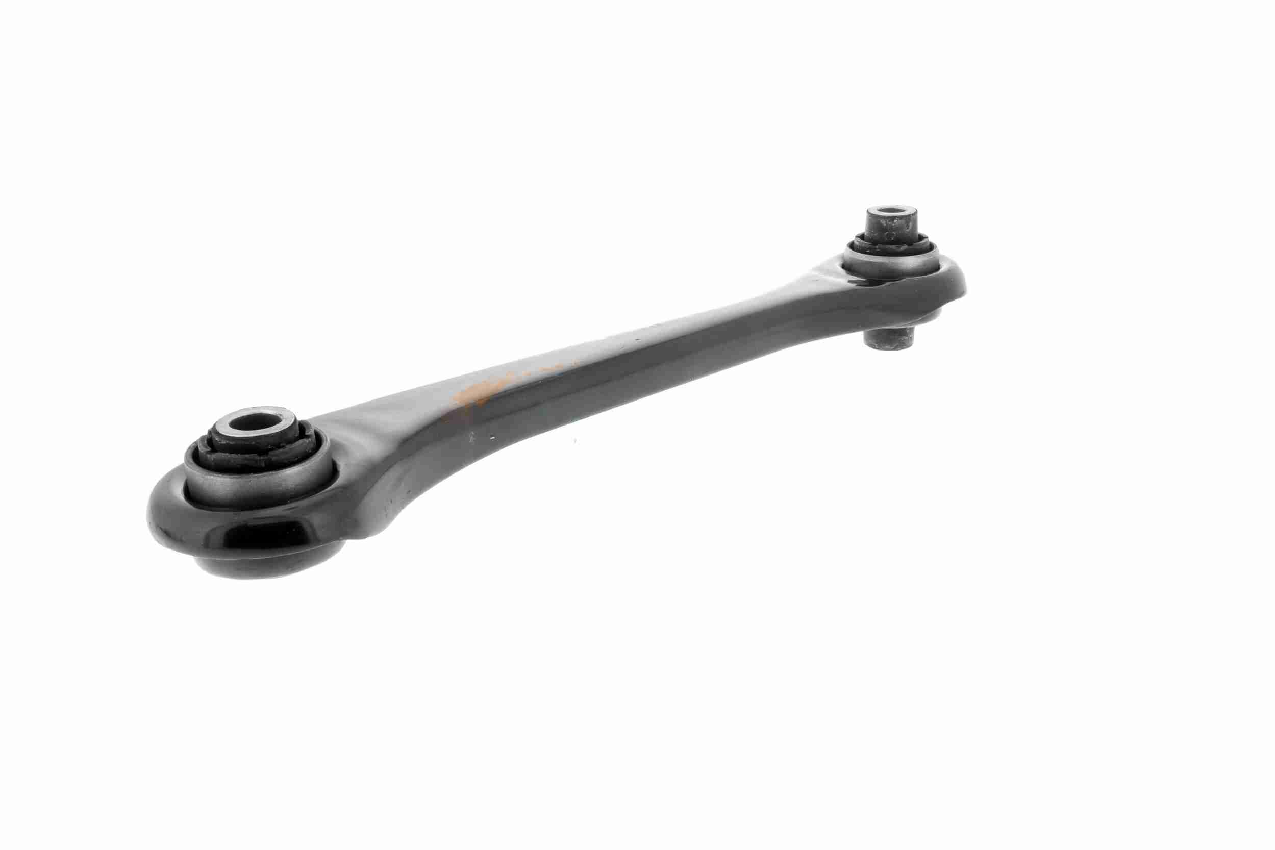 VAICO Sporstang V10-7218 Bagaksel venstre for VAG VW