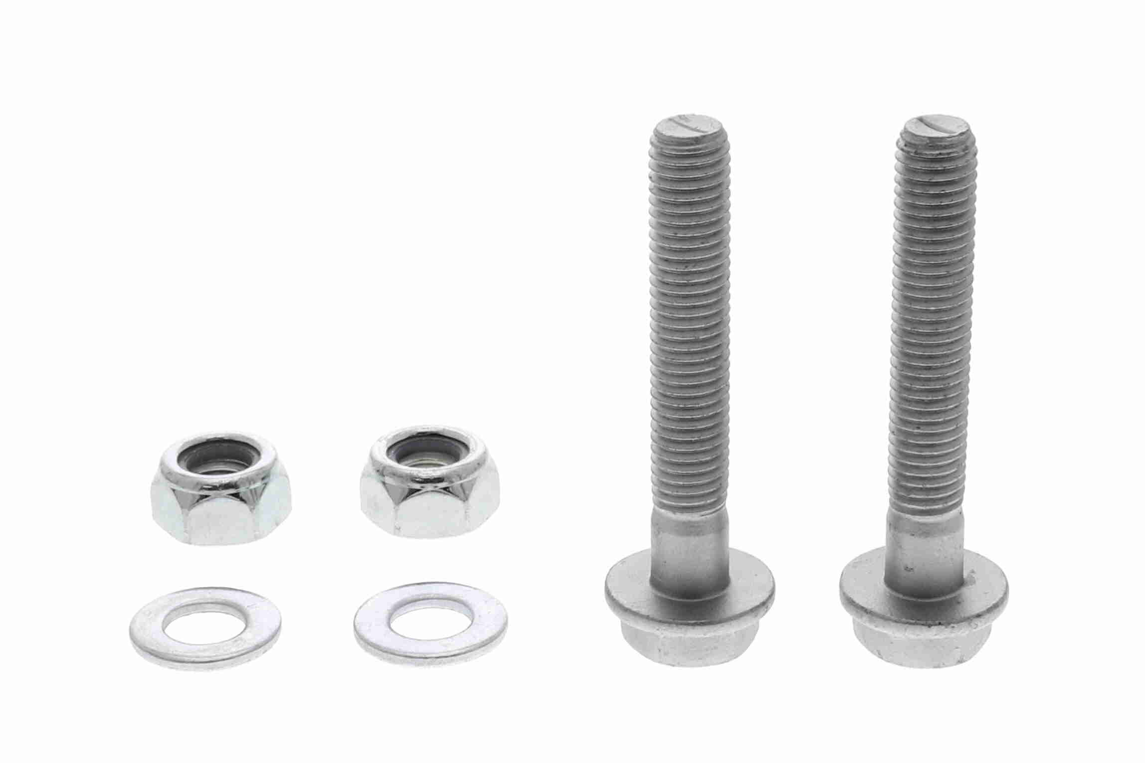 VAICO Stang/led, stabilisator V10-7244 højre foraksel for VAG
