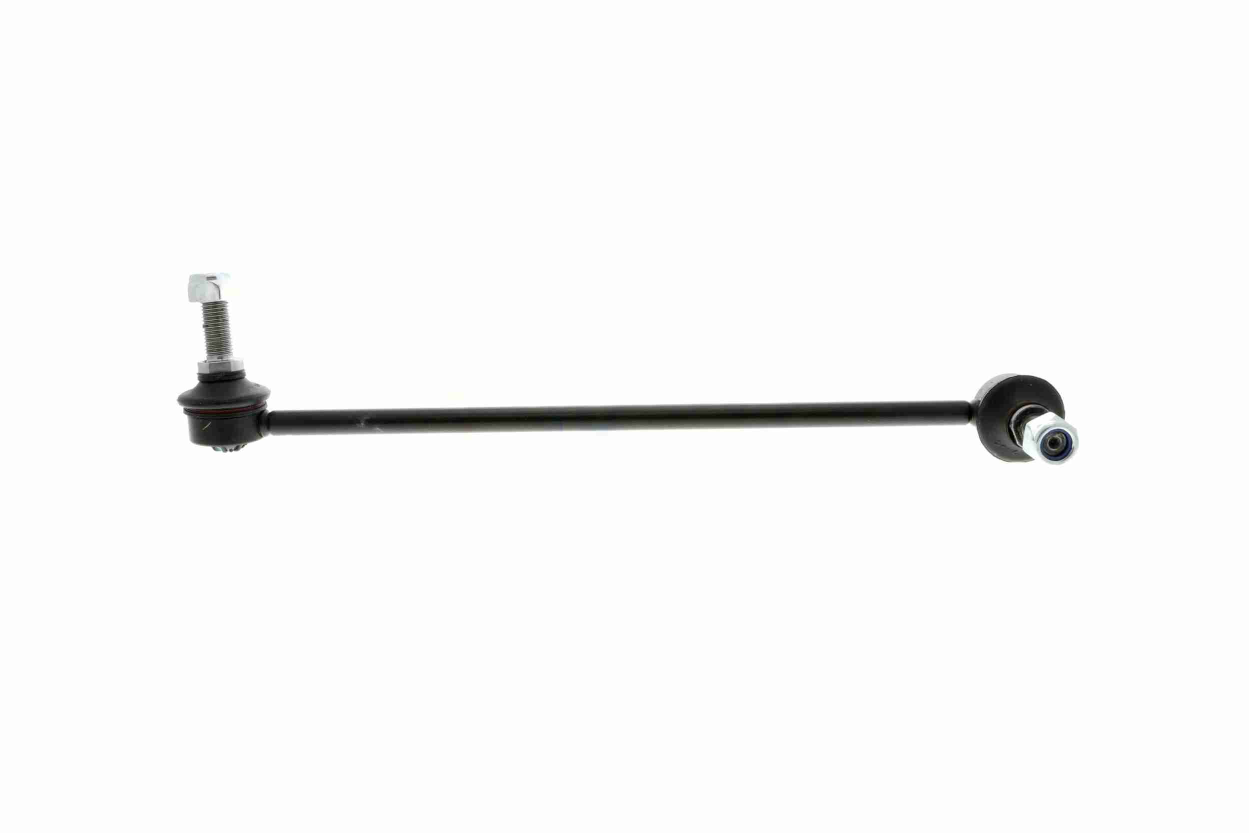 VAICO Stang/led, hjulophæng V10-7253 højre foraksel for VAG