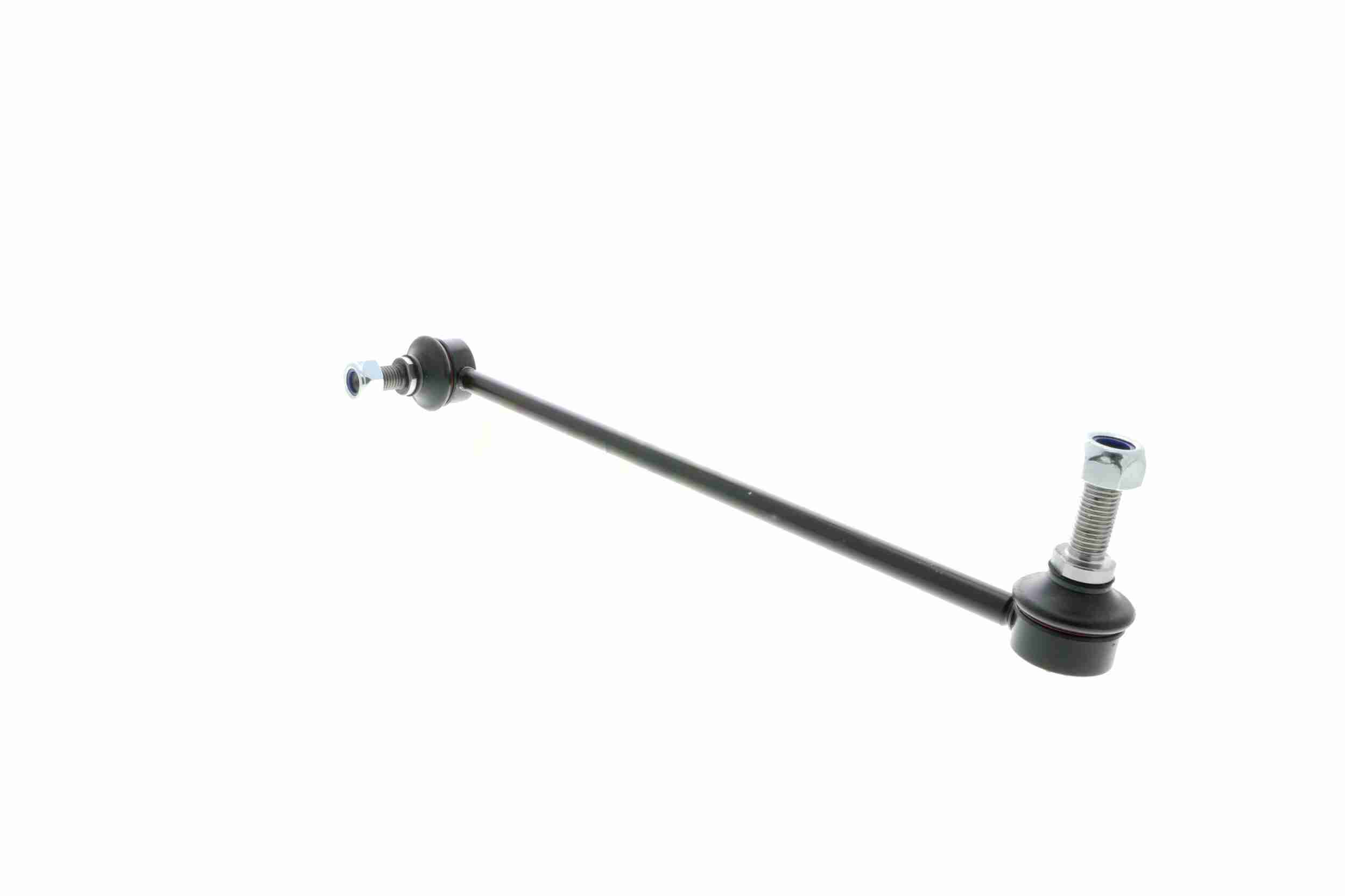 VAICO Stang/led, hjulophæng V10-7254 venstre foraksel for VAG VW