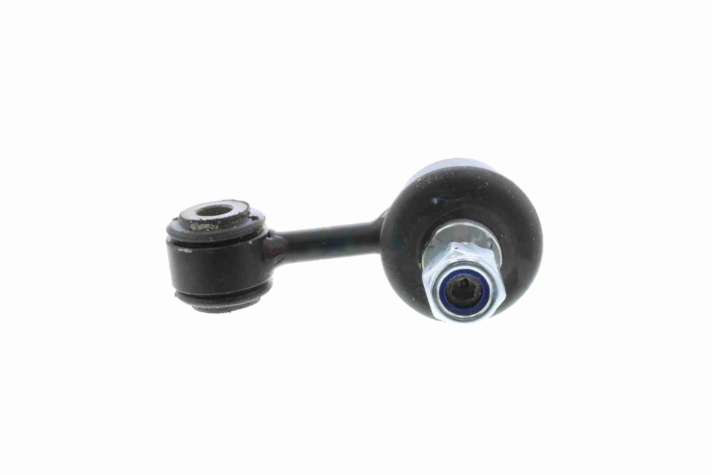 VAICO Stang/led, stabilisator v107266 højre foraksel for SKODA VAG
